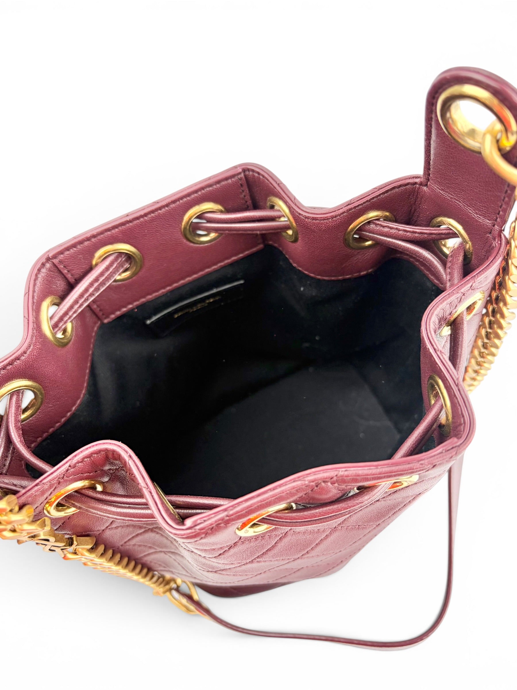 saint-laurent-burgundy-bucket-drawstring--8