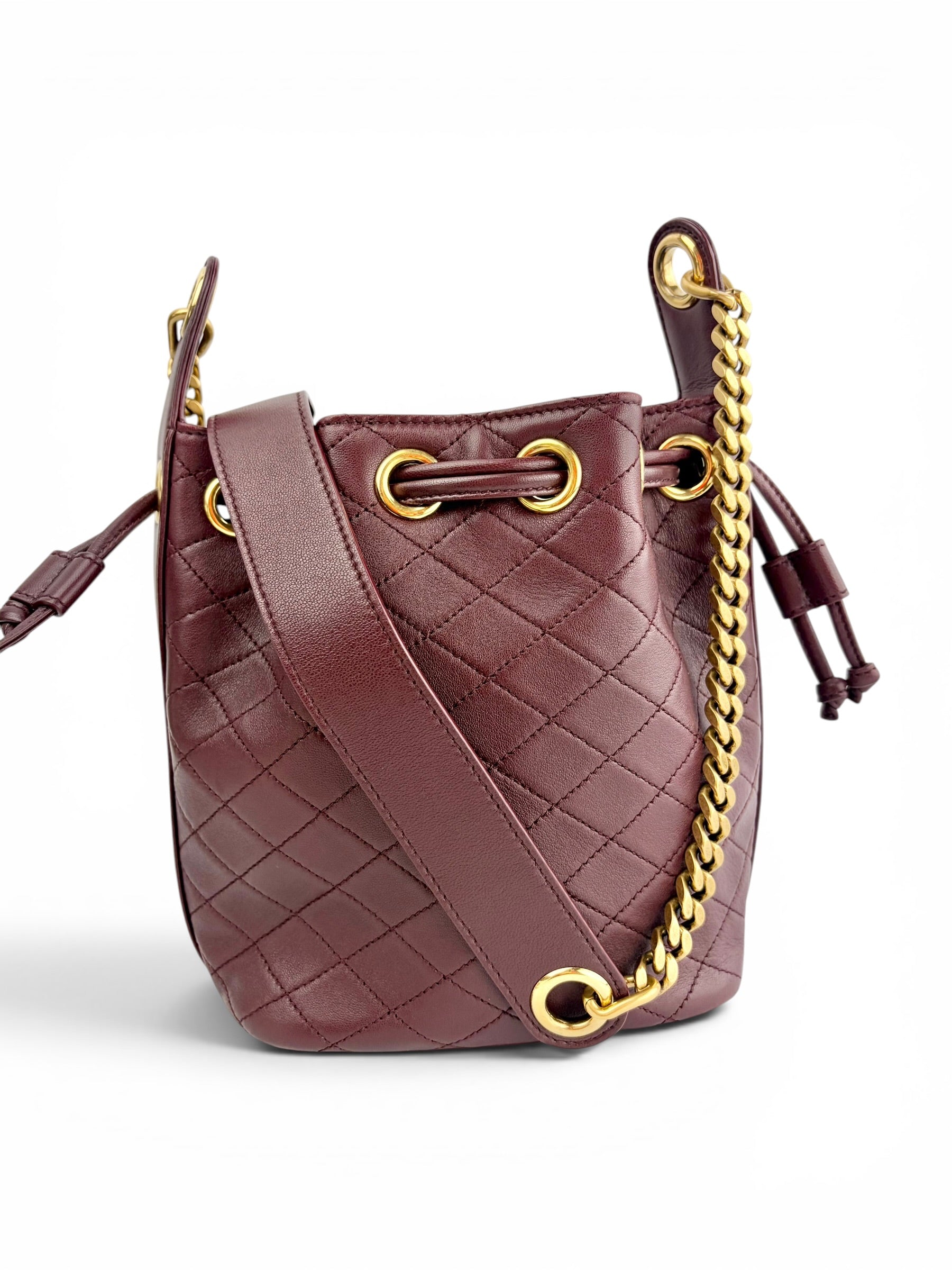 saint-laurent-burgundy-bucket-drawstring--3