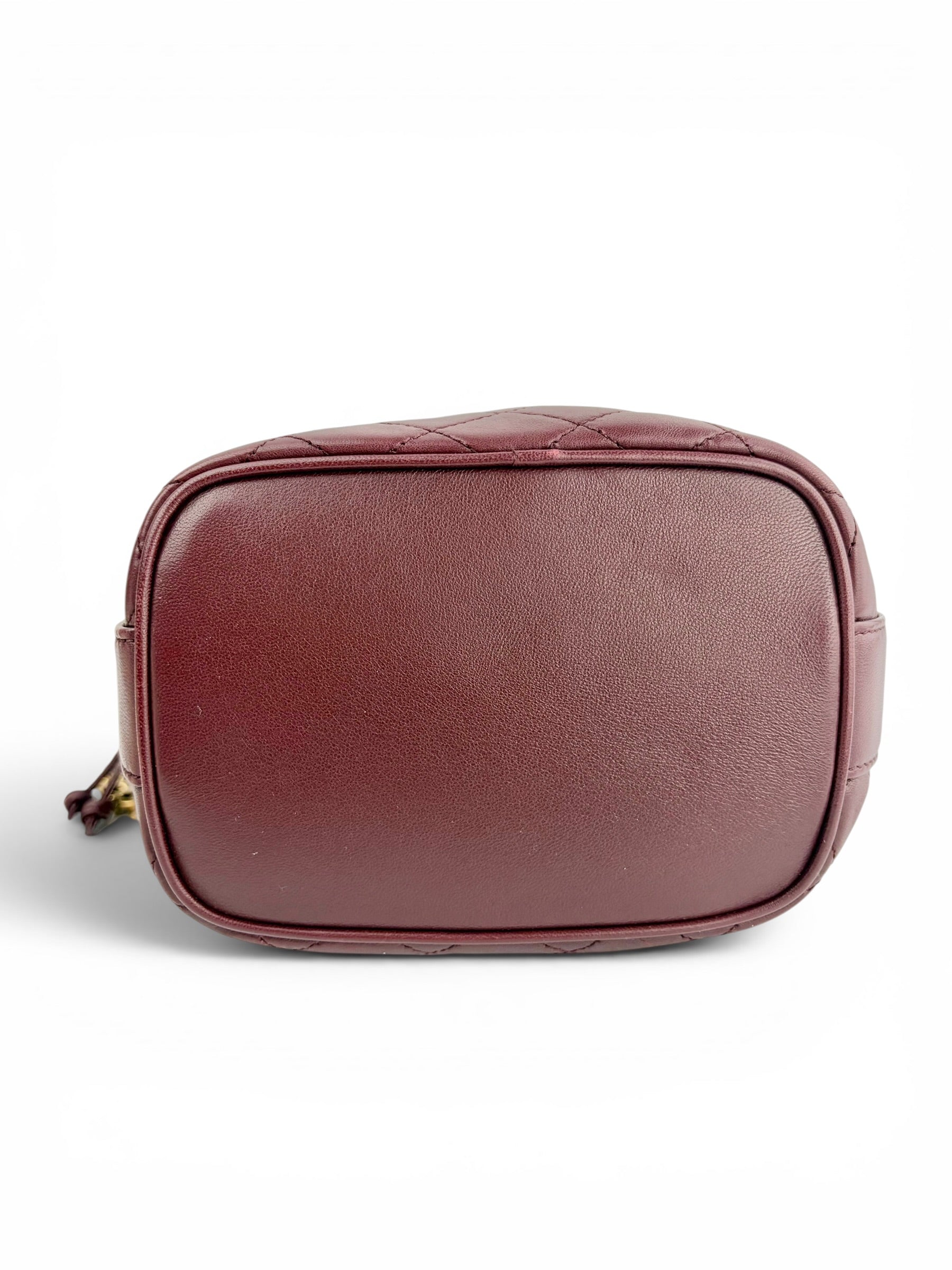 saint-laurent-burgundy-bucket-drawstring--5