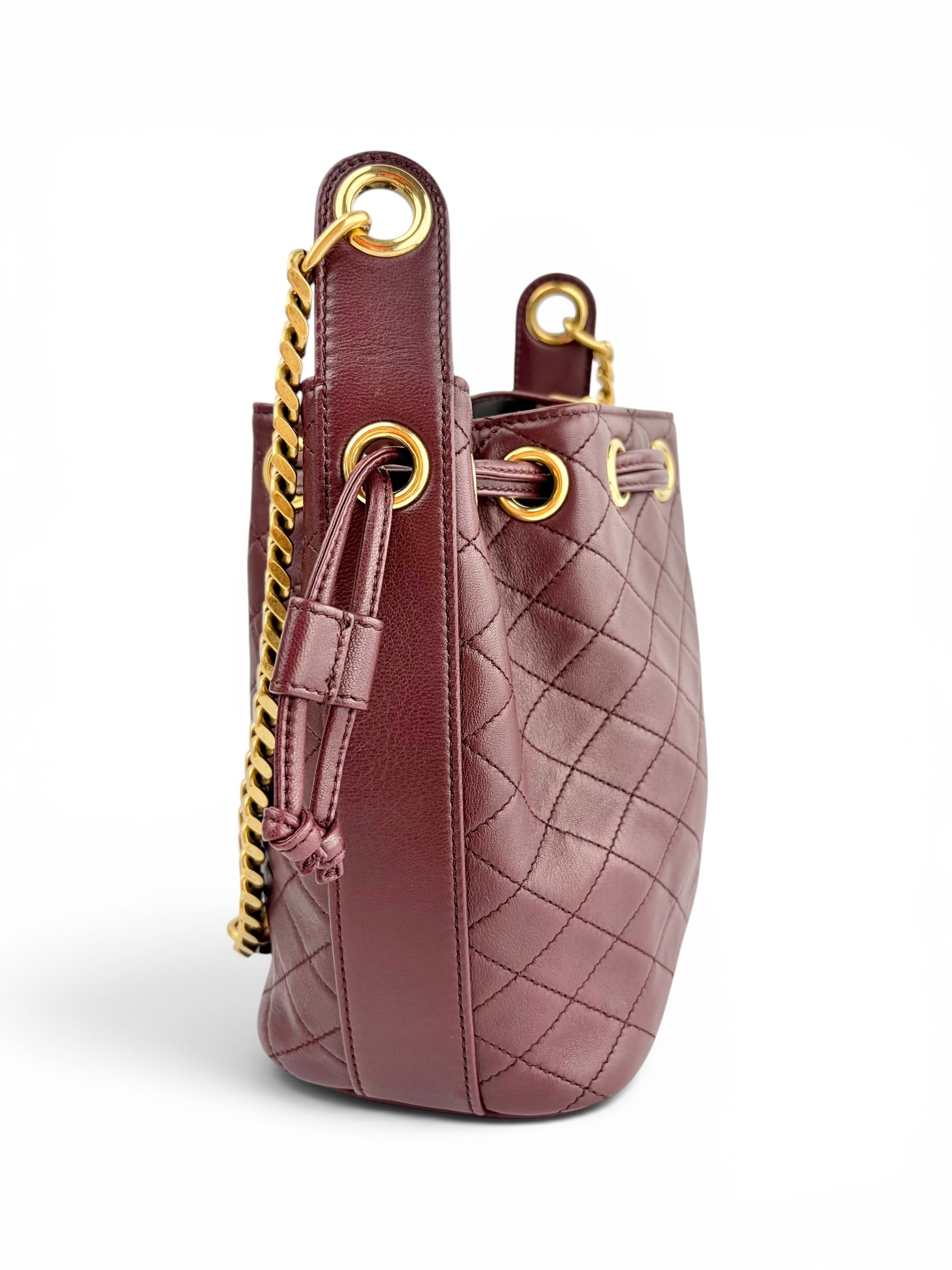 saint-laurent-burgundy-bucket-drawstring--2