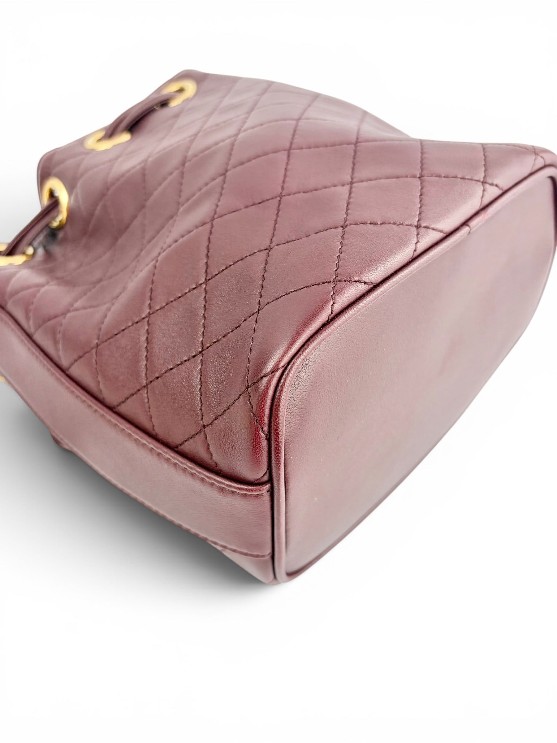 saint-laurent-burgundy-bucket-drawstring--6