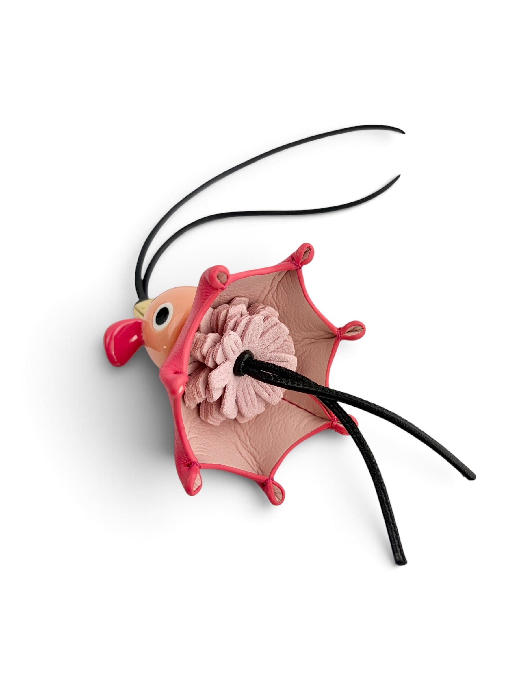 loewe-puzz-pink-charm--3