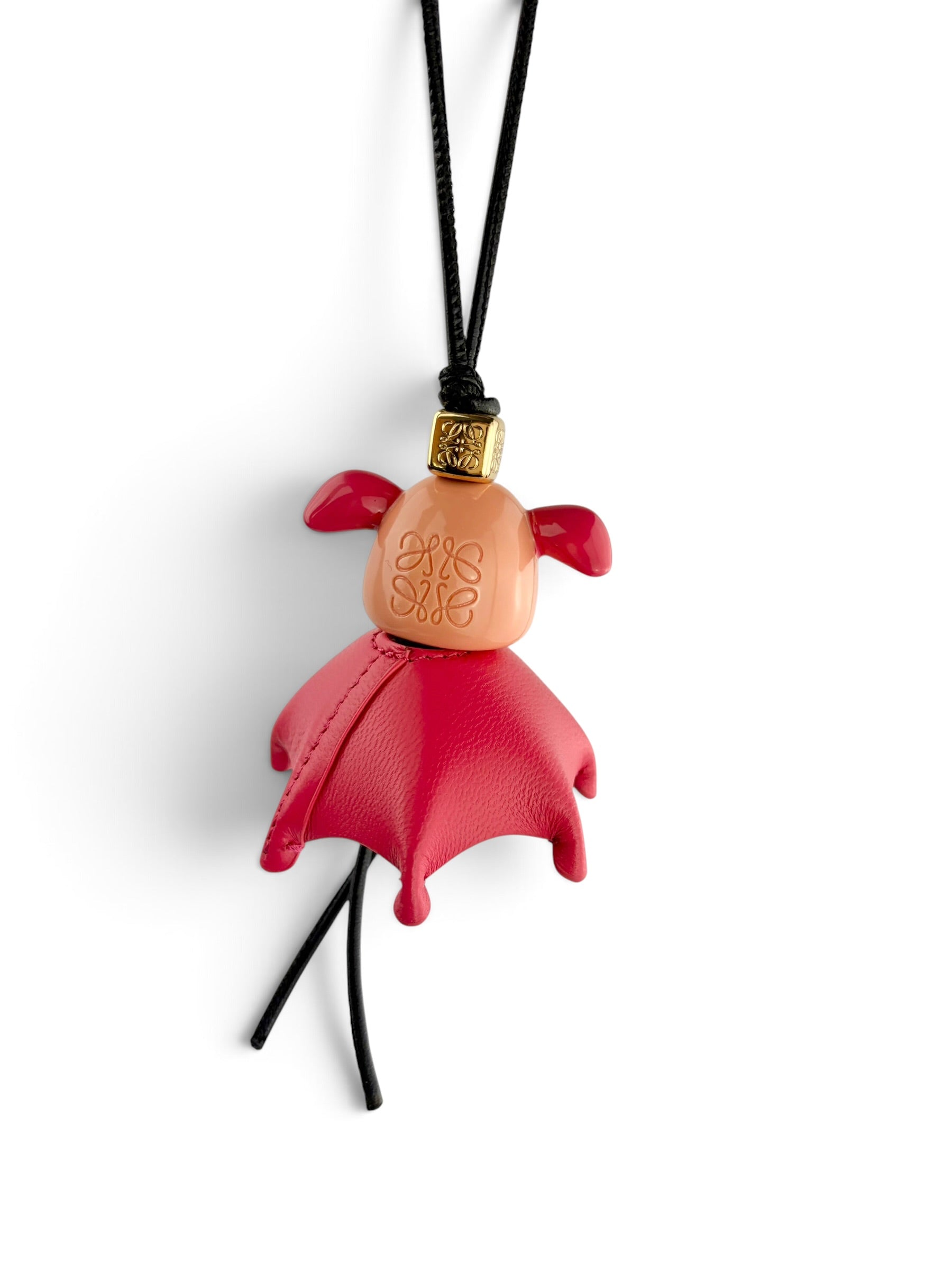 loewe-puzz-pink-charm--1
