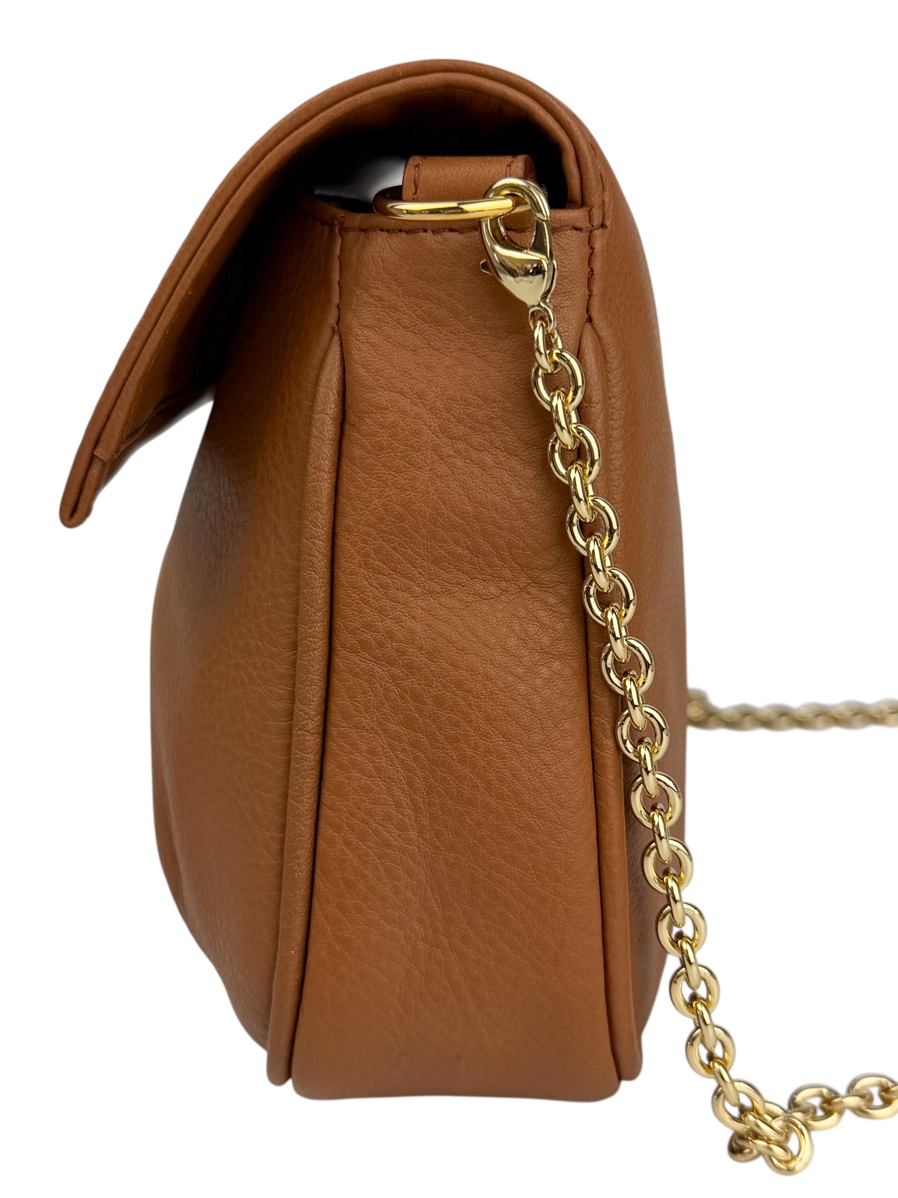 fendi-camel-leather-fendista-pochette--full-set--1