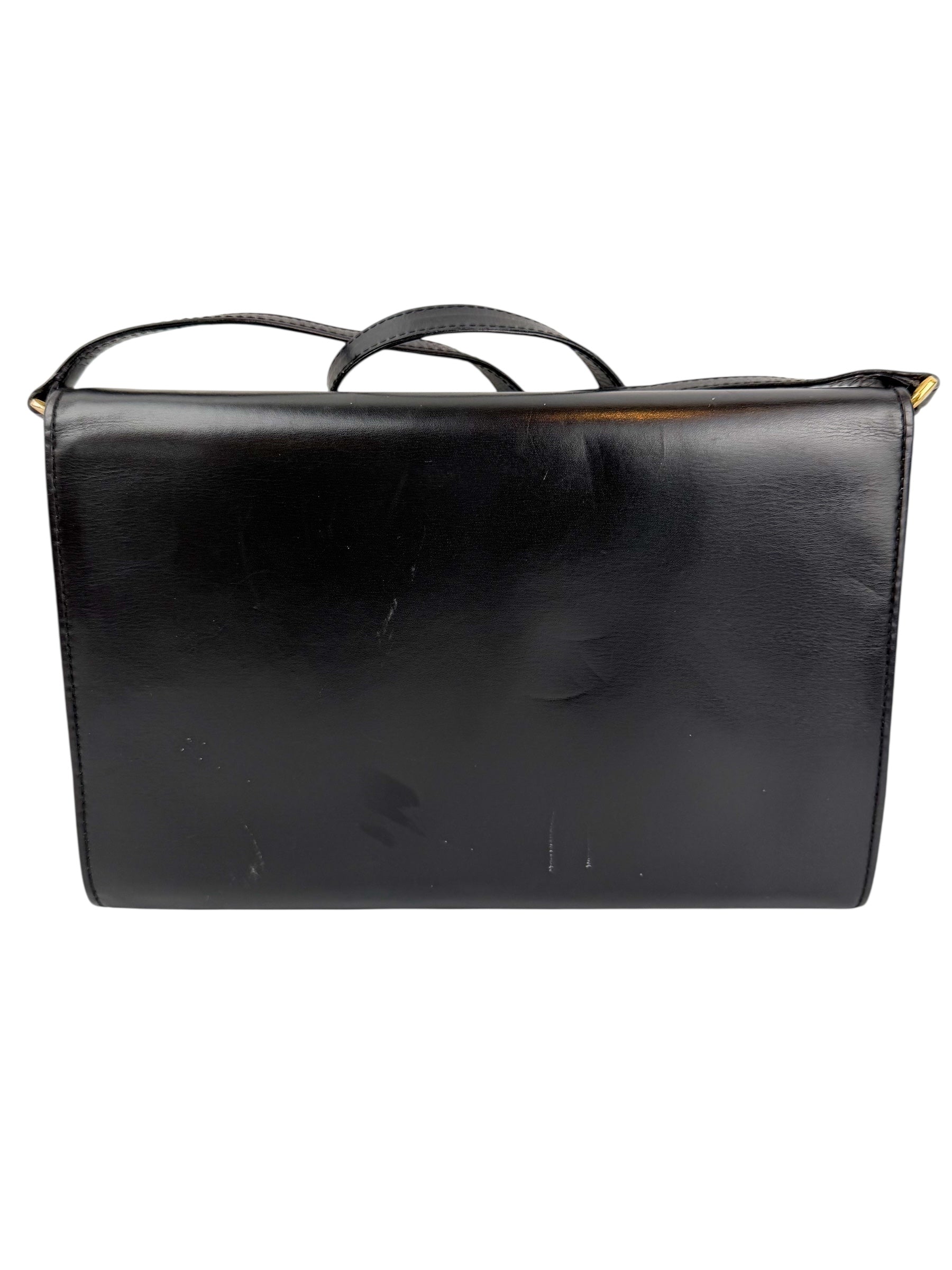 gucci-black-box-leather-vintage-crossbody-clutch-2