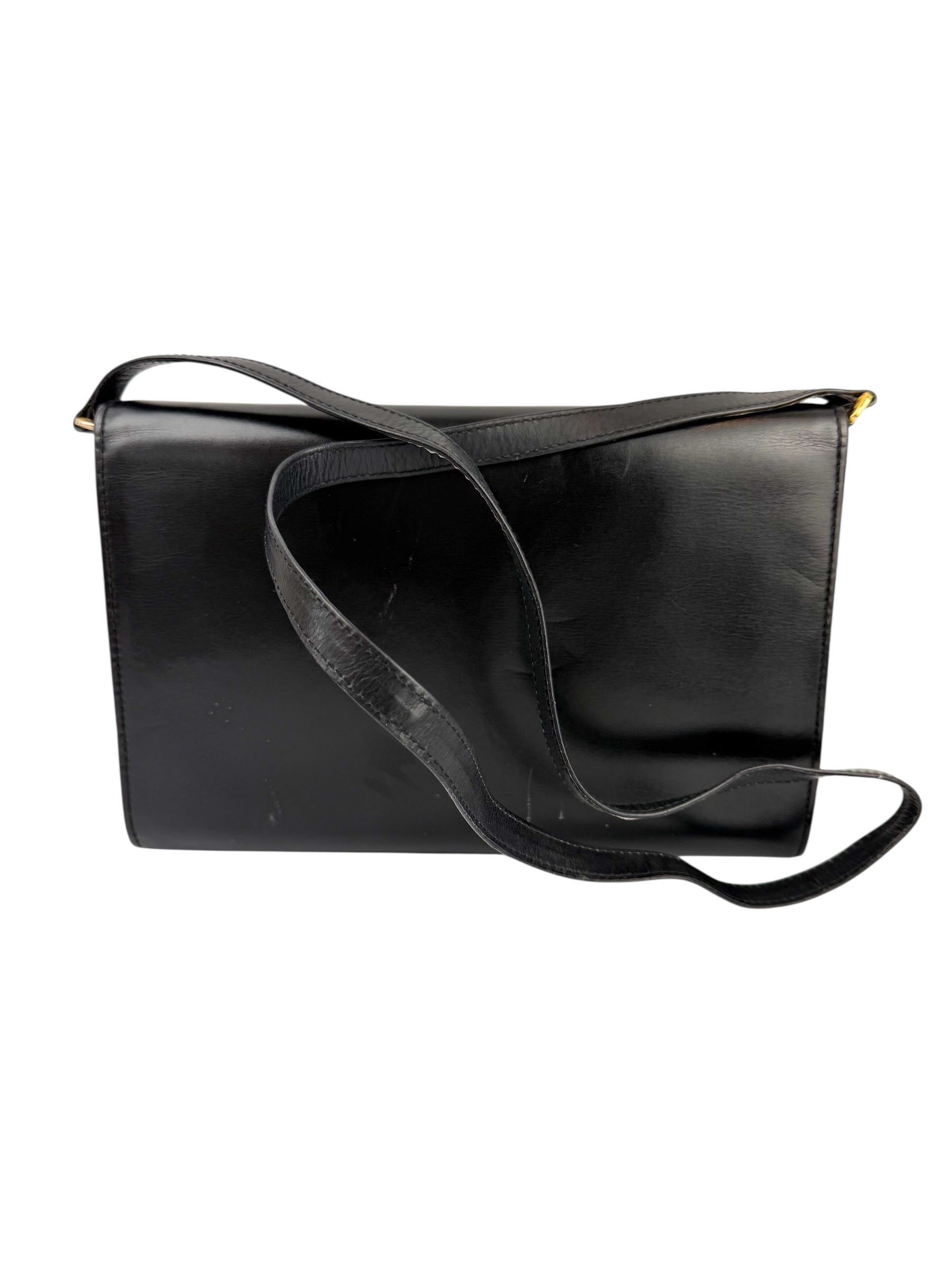 gucci-black-box-leather-vintage-crossbody-clutch-3