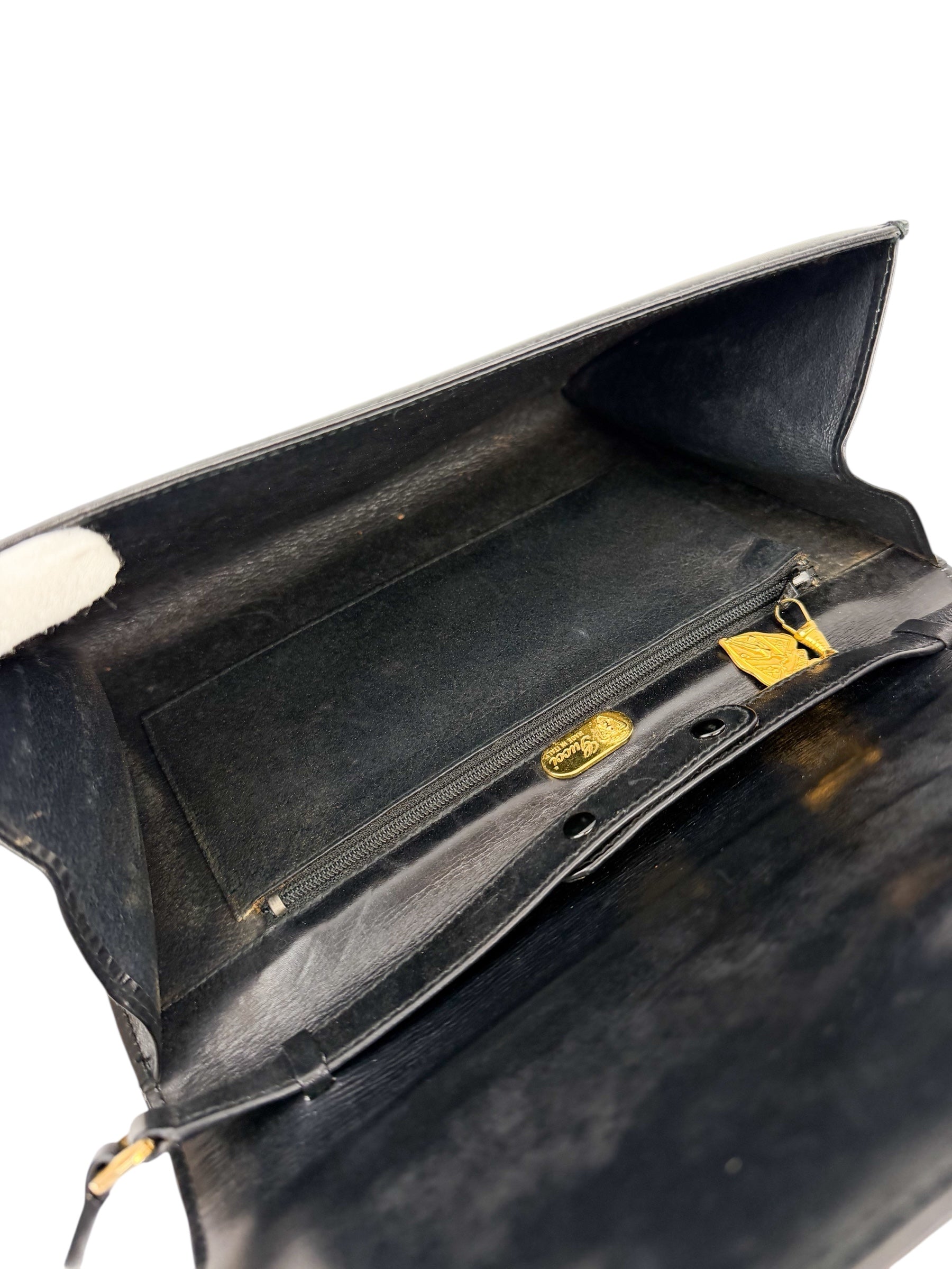 gucci-black-box-leather-vintage-crossbody-clutch-9