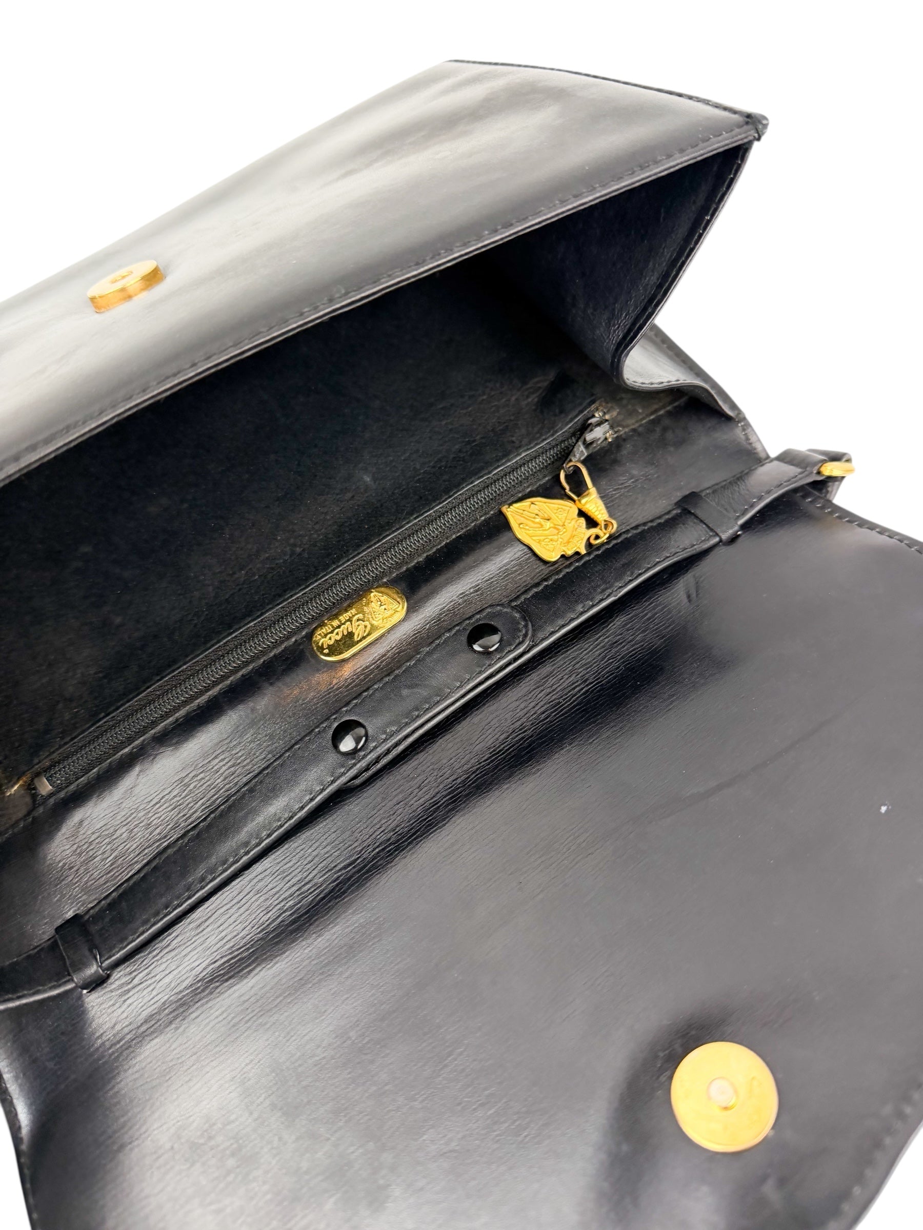 gucci-black-box-leather-vintage-crossbody-clutch-7