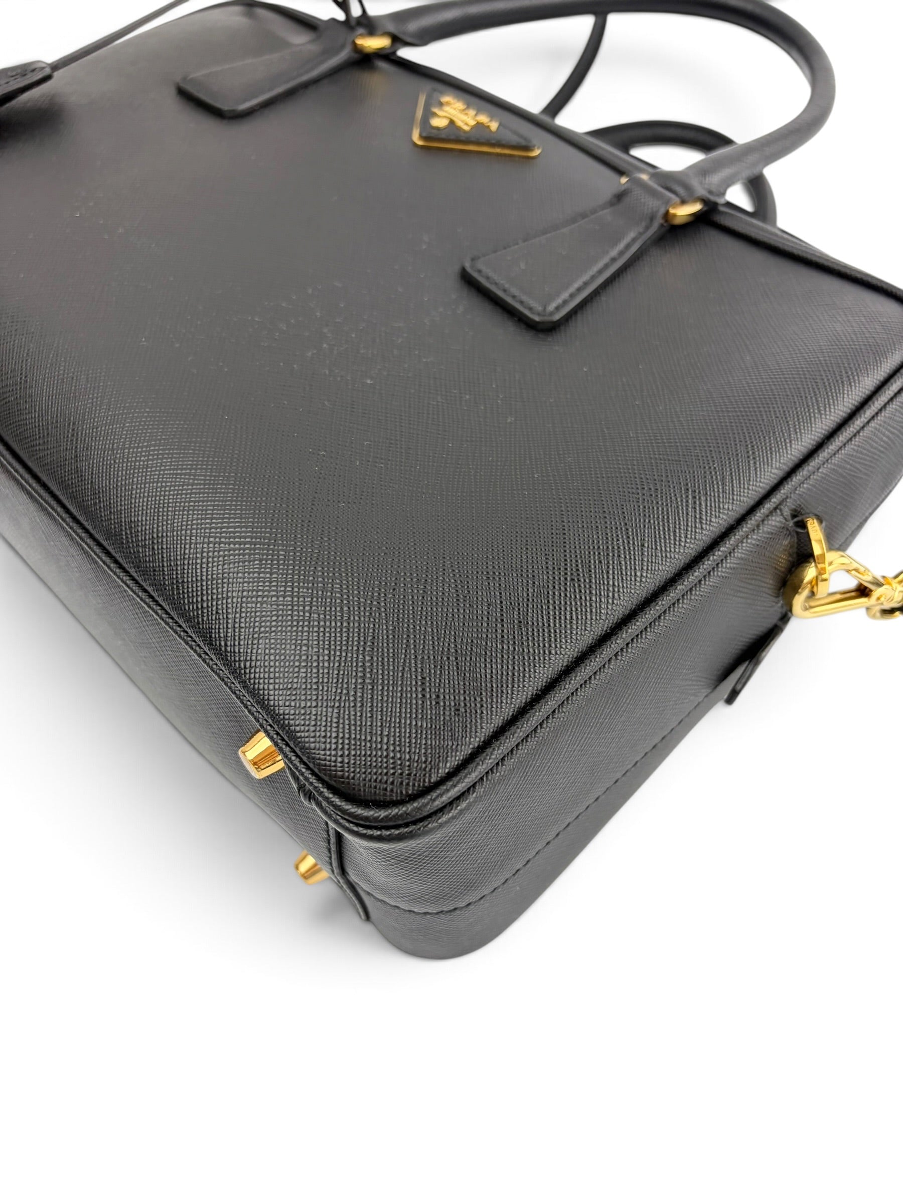 prada-black-saffiano-zip-briefcase-small-8
