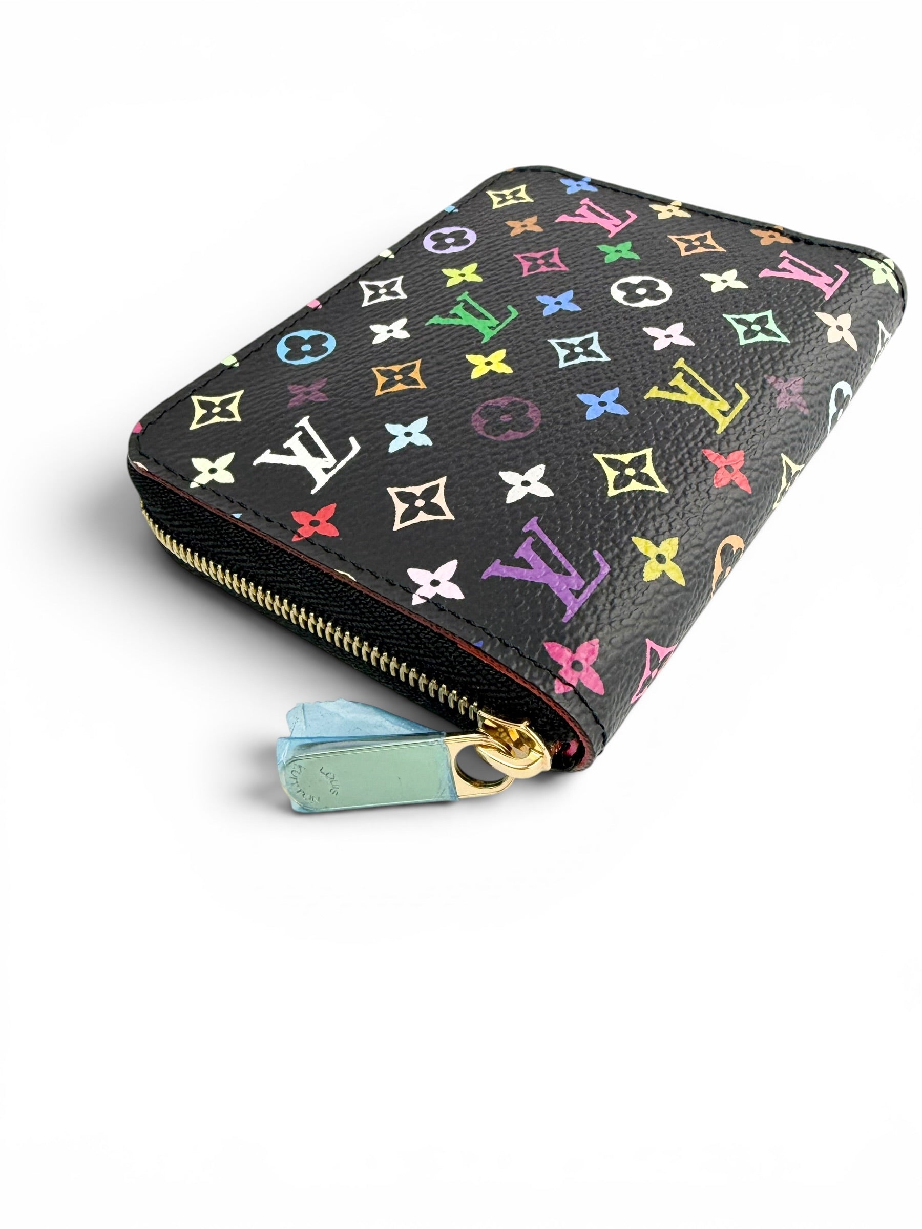 louis-vuitton-original-model-multicolore-zippy-wallet-5