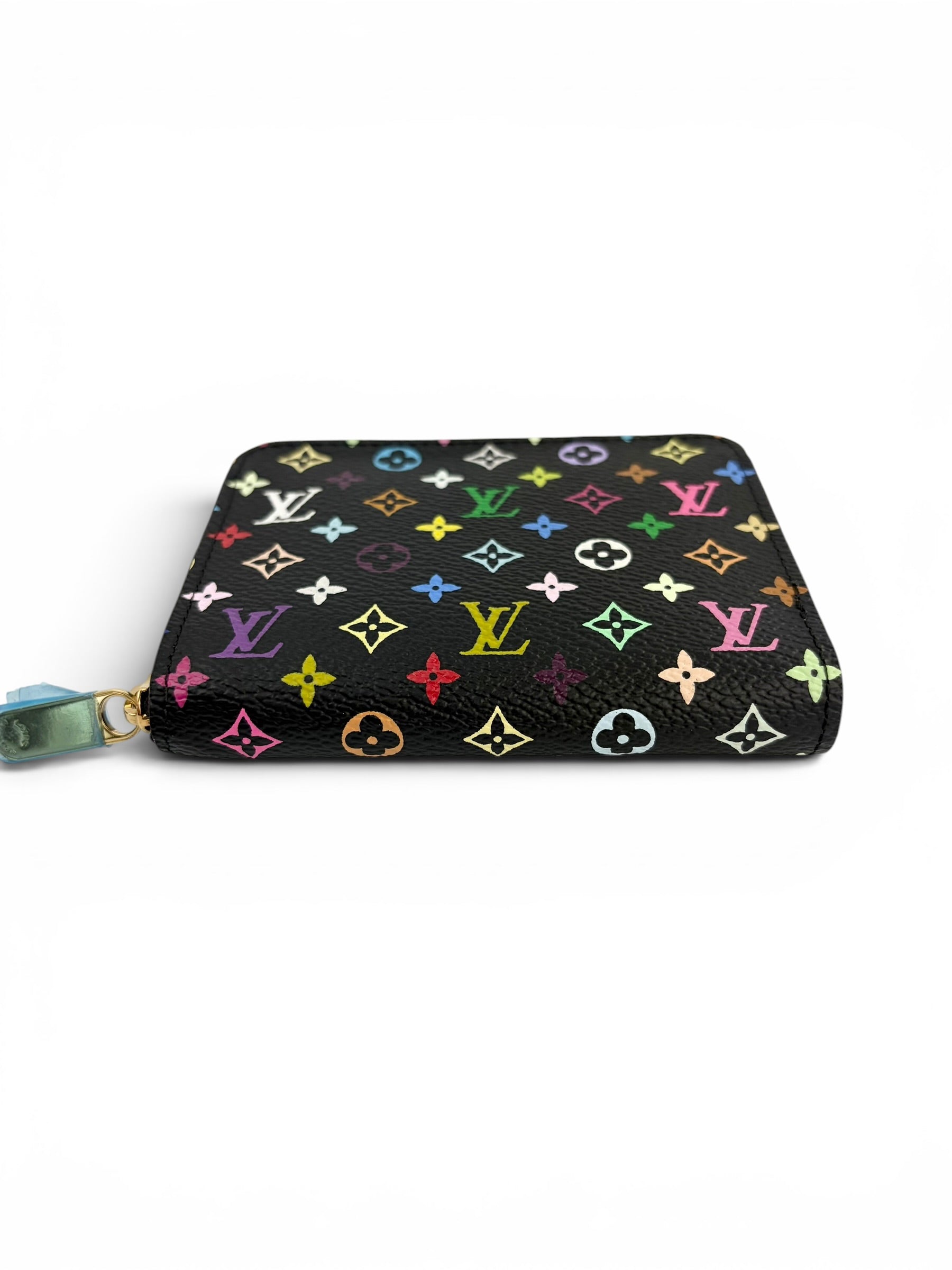 louis-vuitton-original-model-multicolore-zippy-wallet-3