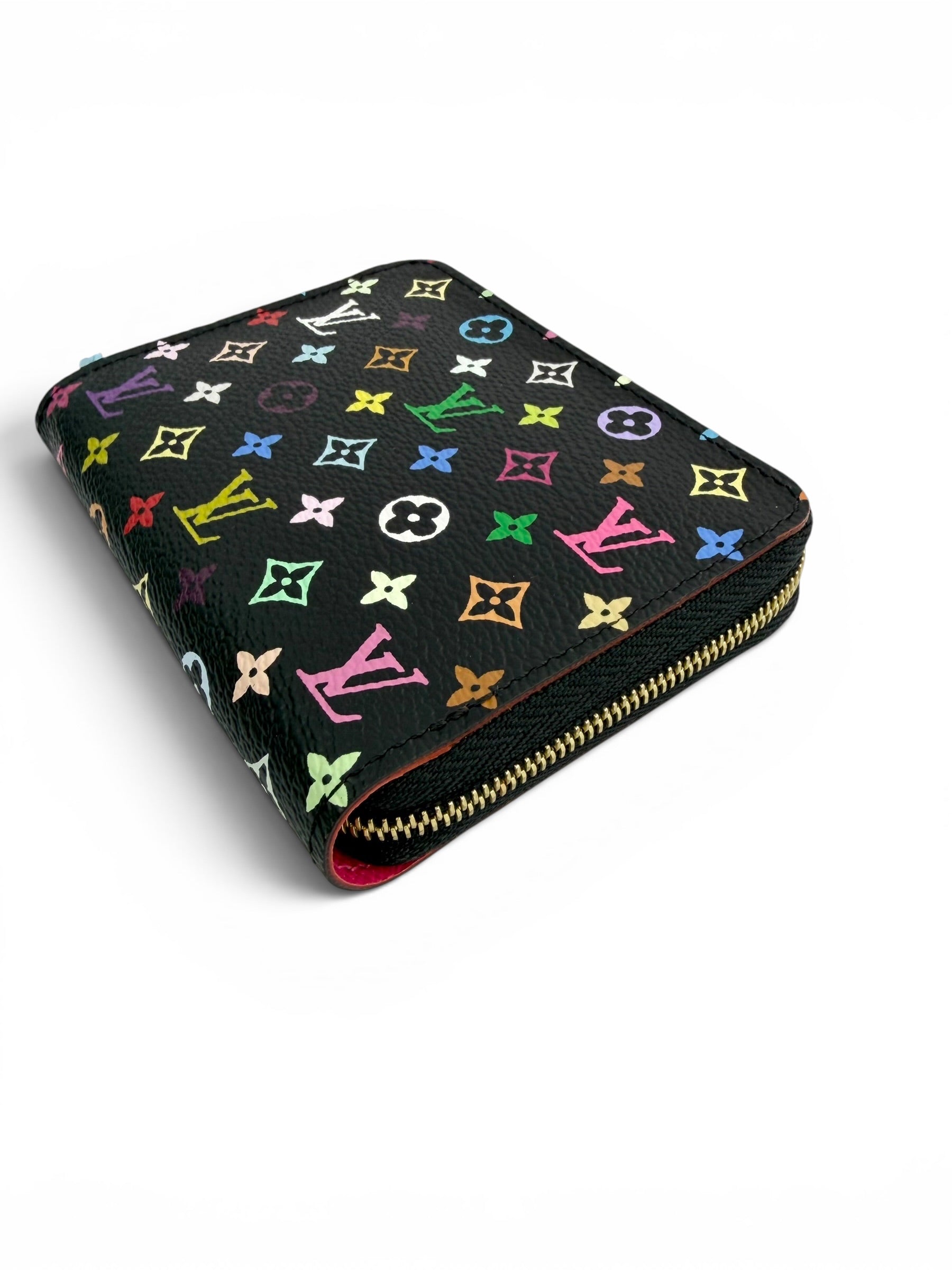 louis-vuitton-original-model-multicolore-zippy-wallet-4