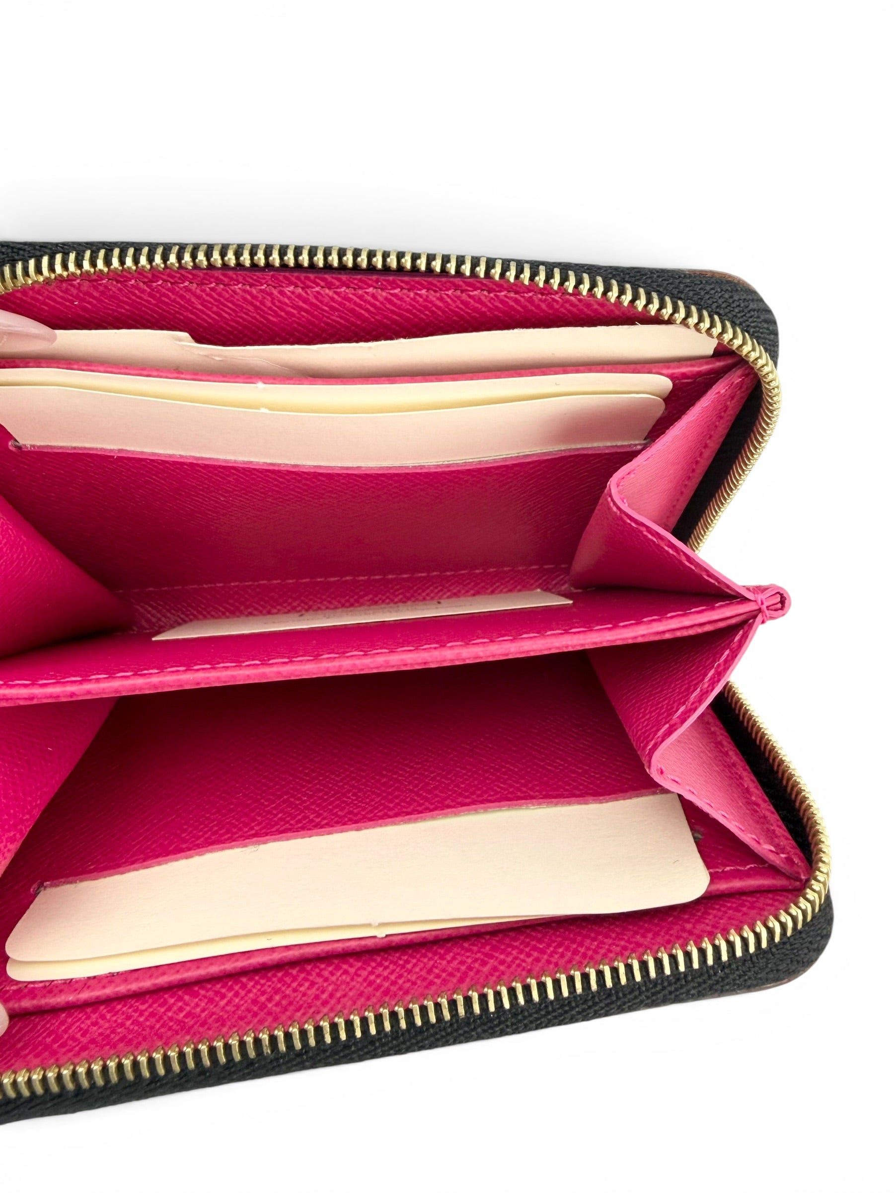louis-vuitton-original-model-multicolore-zippy-wallet-6