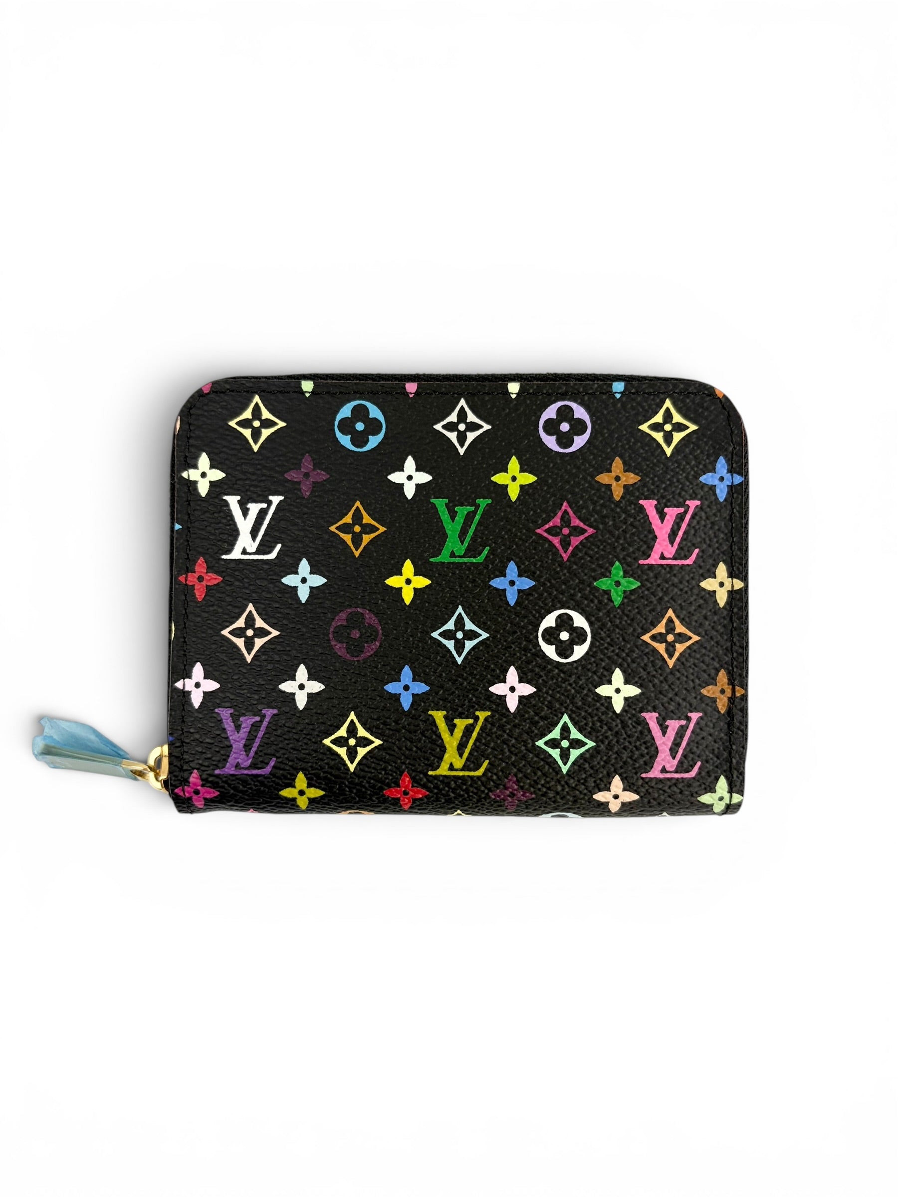 louis-vuitton-original-model-multicolore-zippy-wallet-0