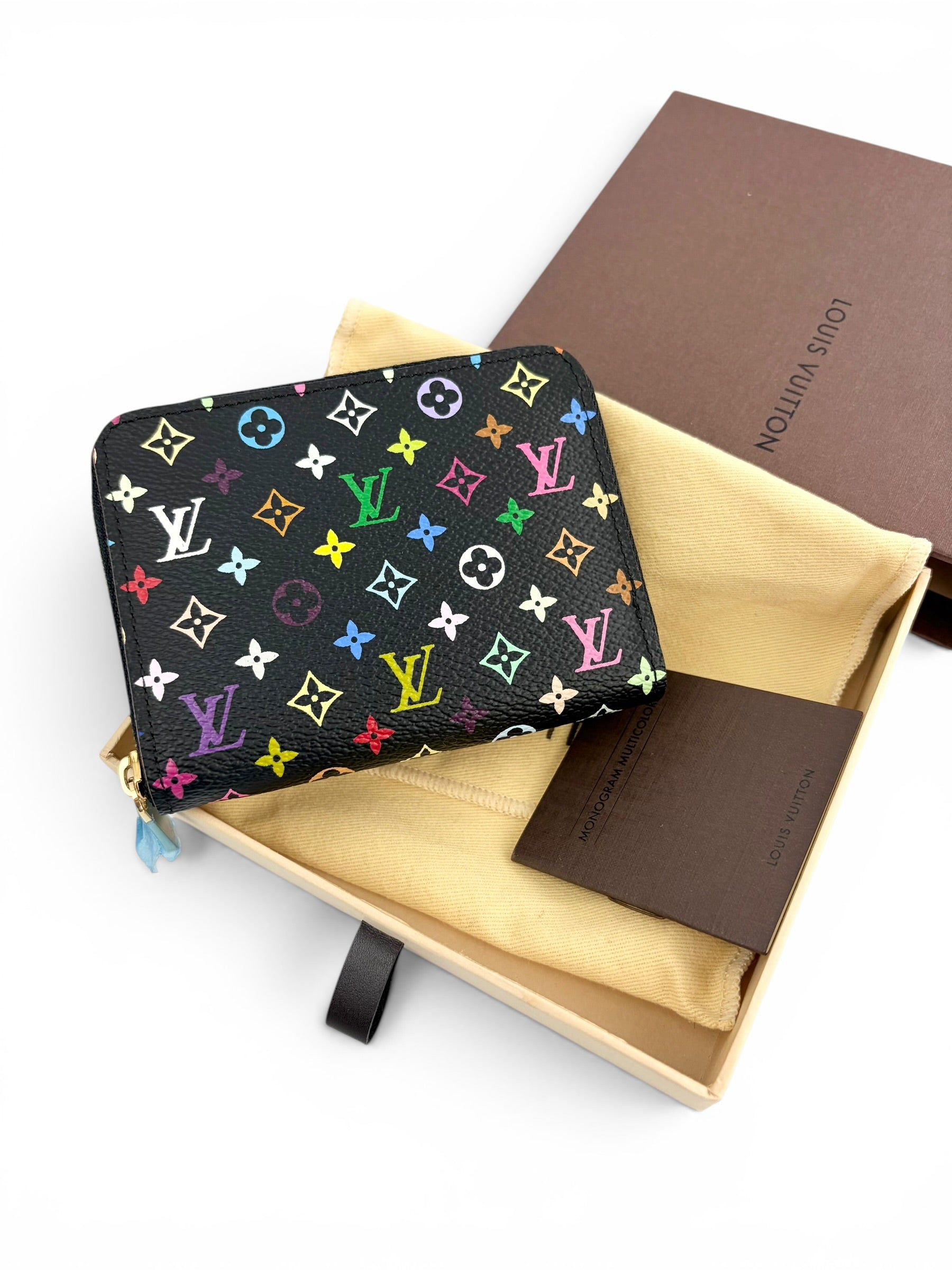 louis-vuitton-original-model-multicolore-zippy-wallet-1