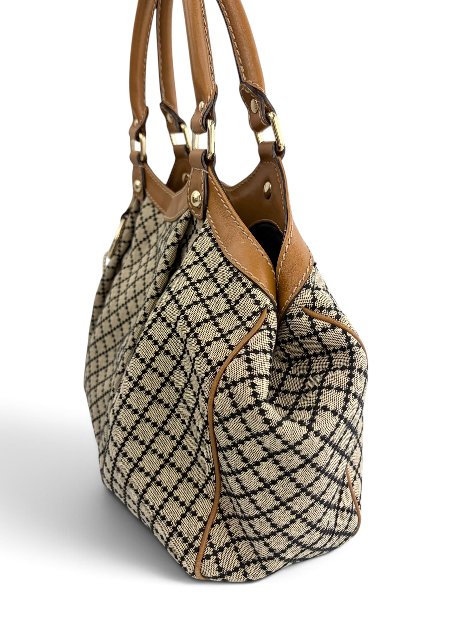 gucci-diamante-canvas-sukey-tote-1