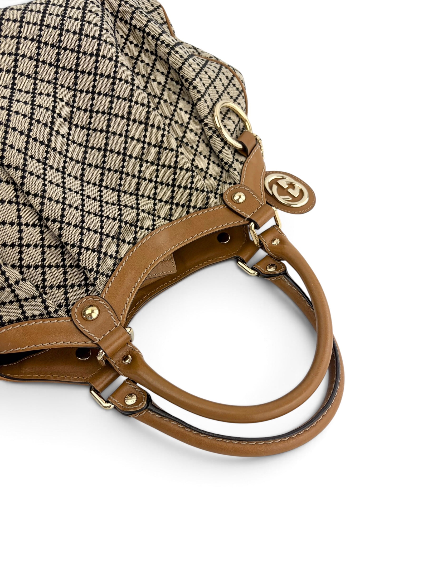 gucci-diamante-canvas-sukey-tote-5