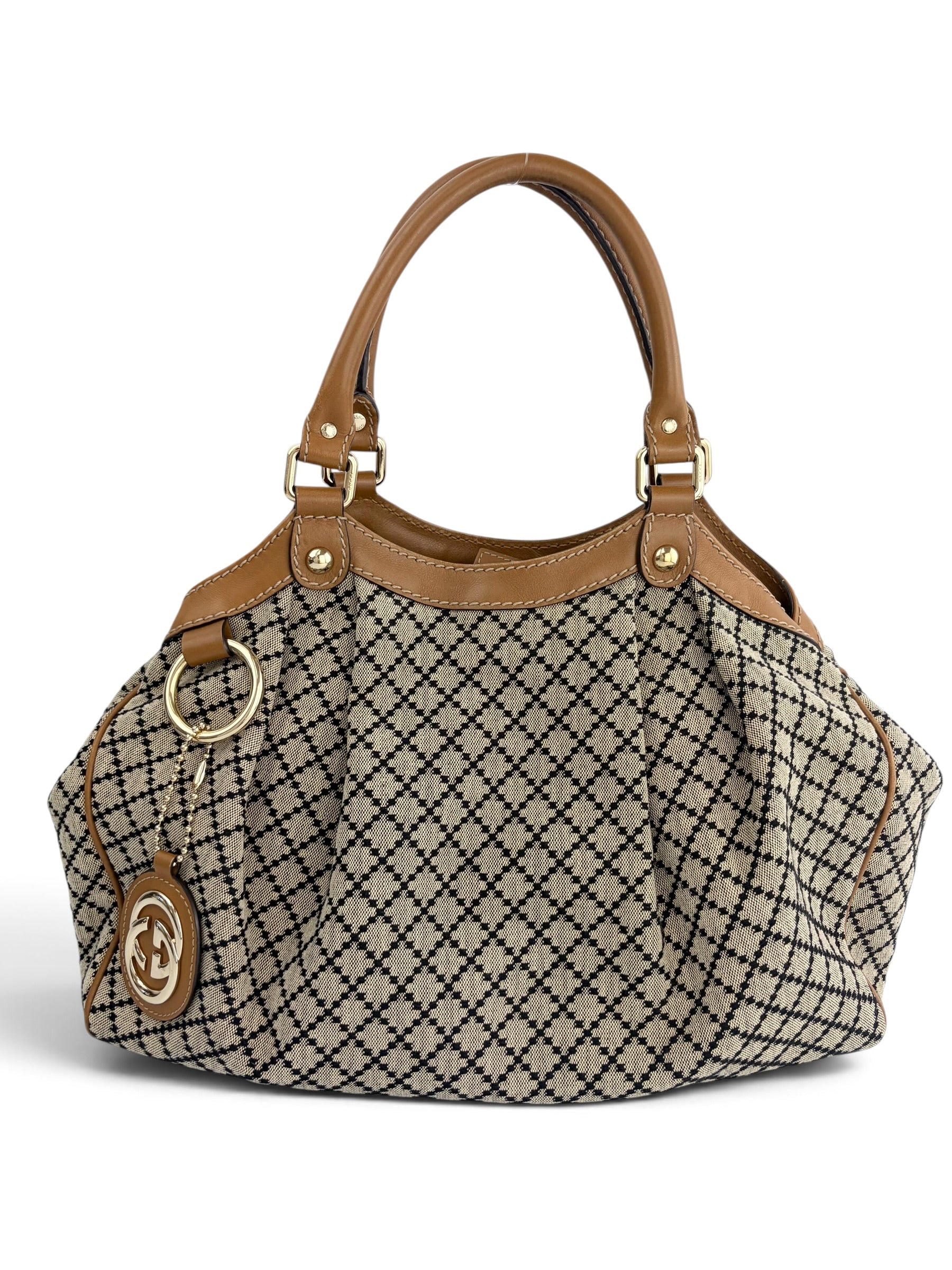 gucci-diamante-canvas-sukey-tote-0
