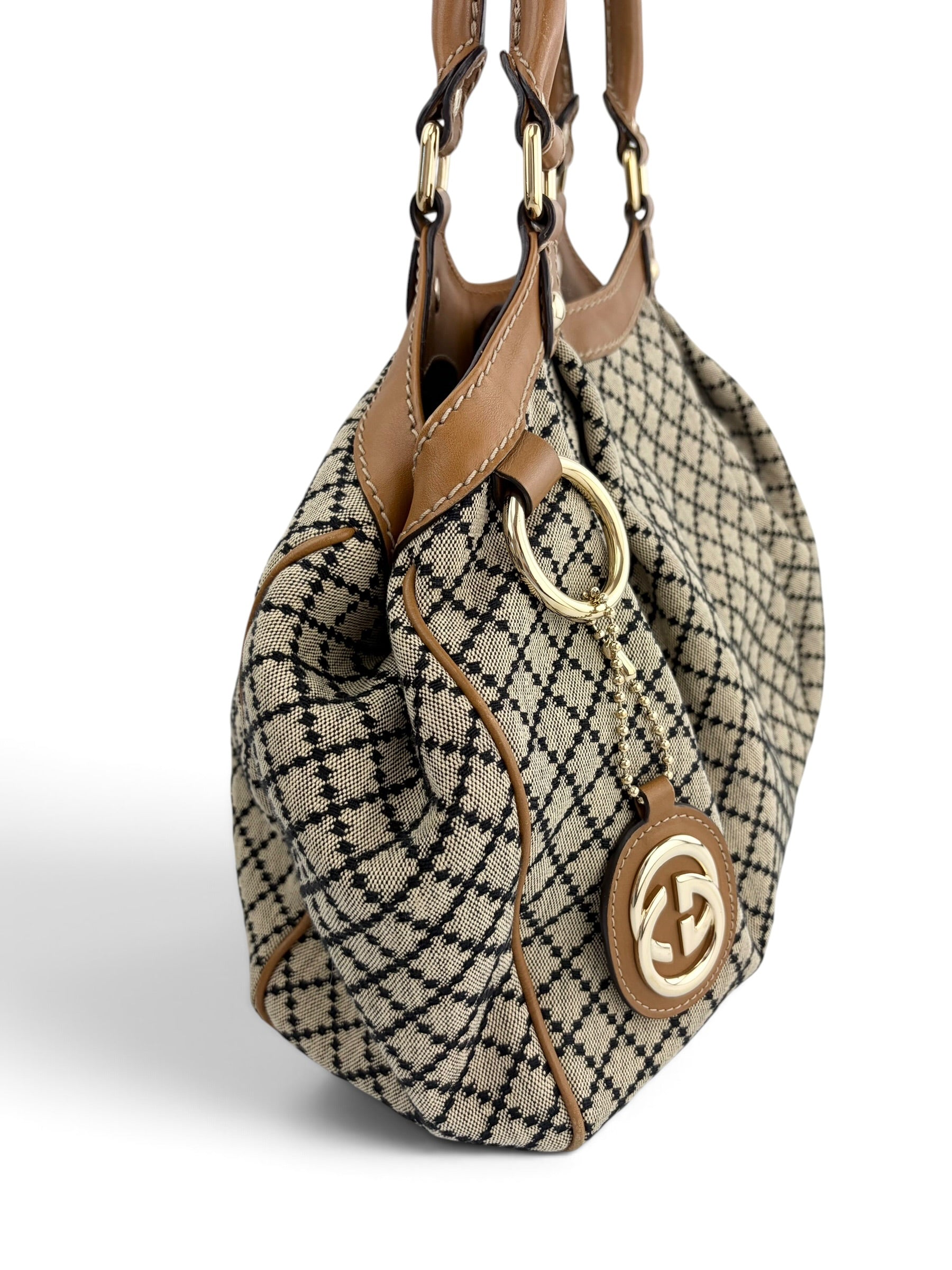 gucci-diamante-canvas-sukey-tote-3