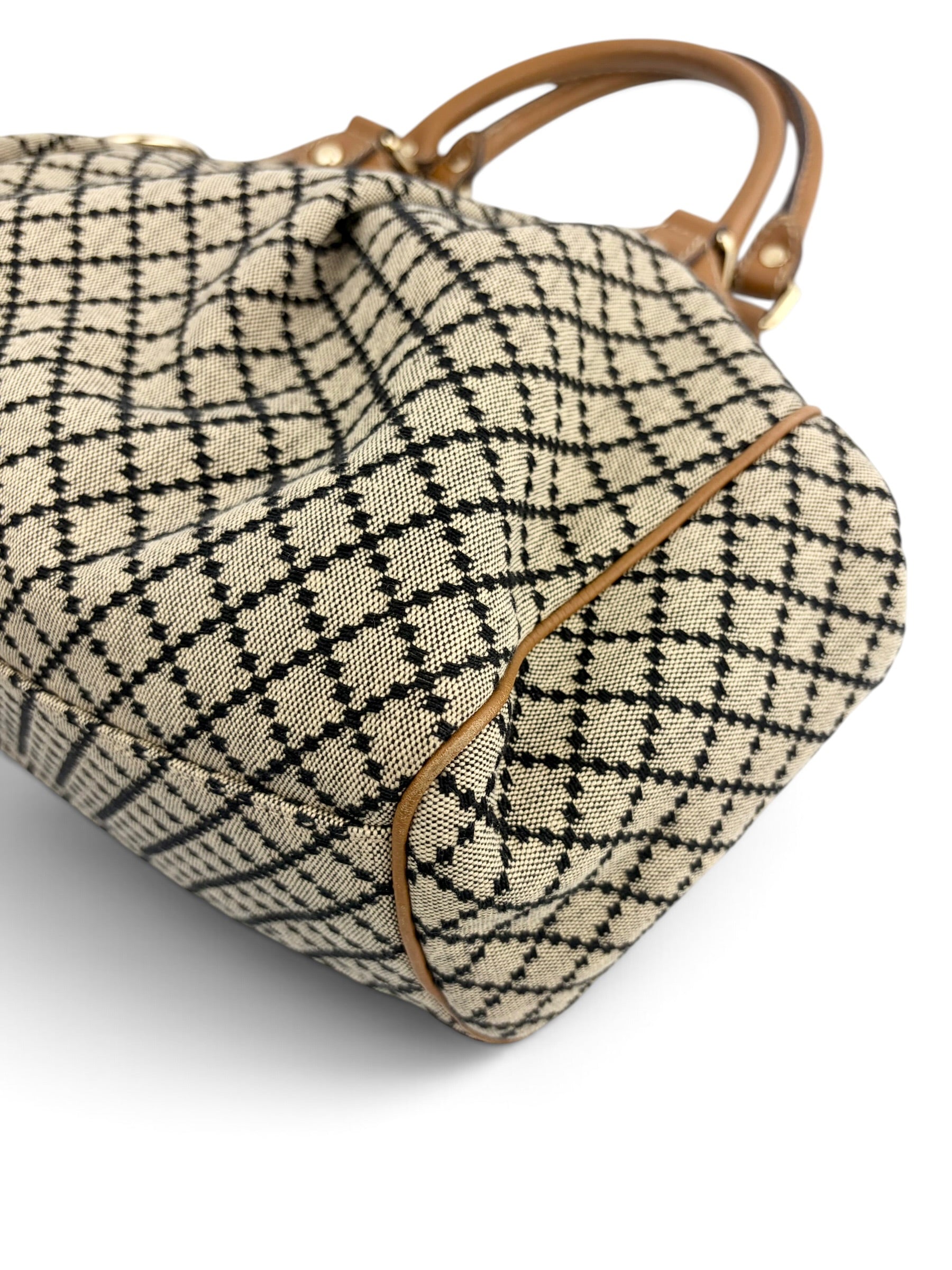 gucci-diamante-canvas-sukey-tote-6