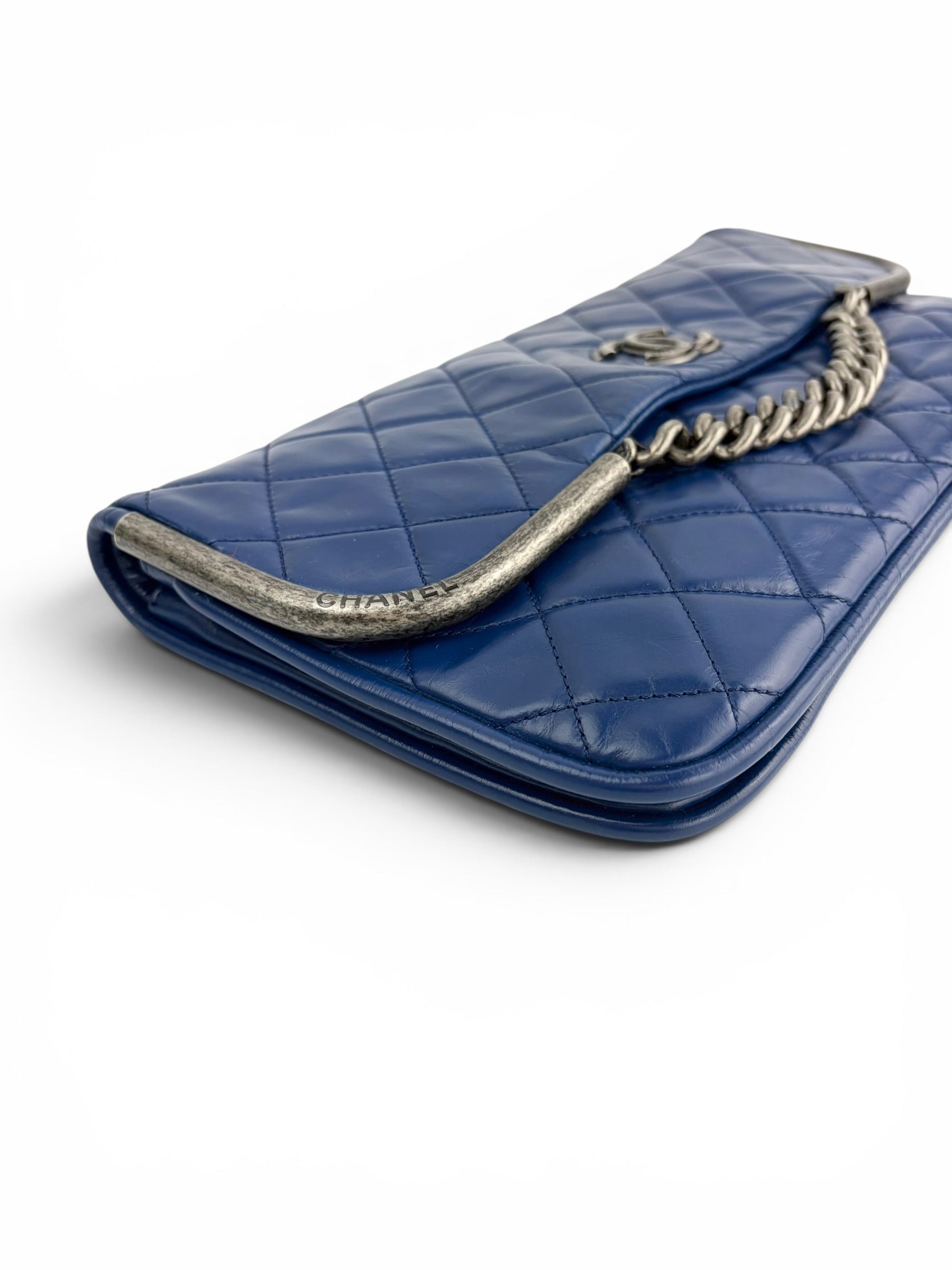 chanel-blue-glazed-calfskin-clutch-1