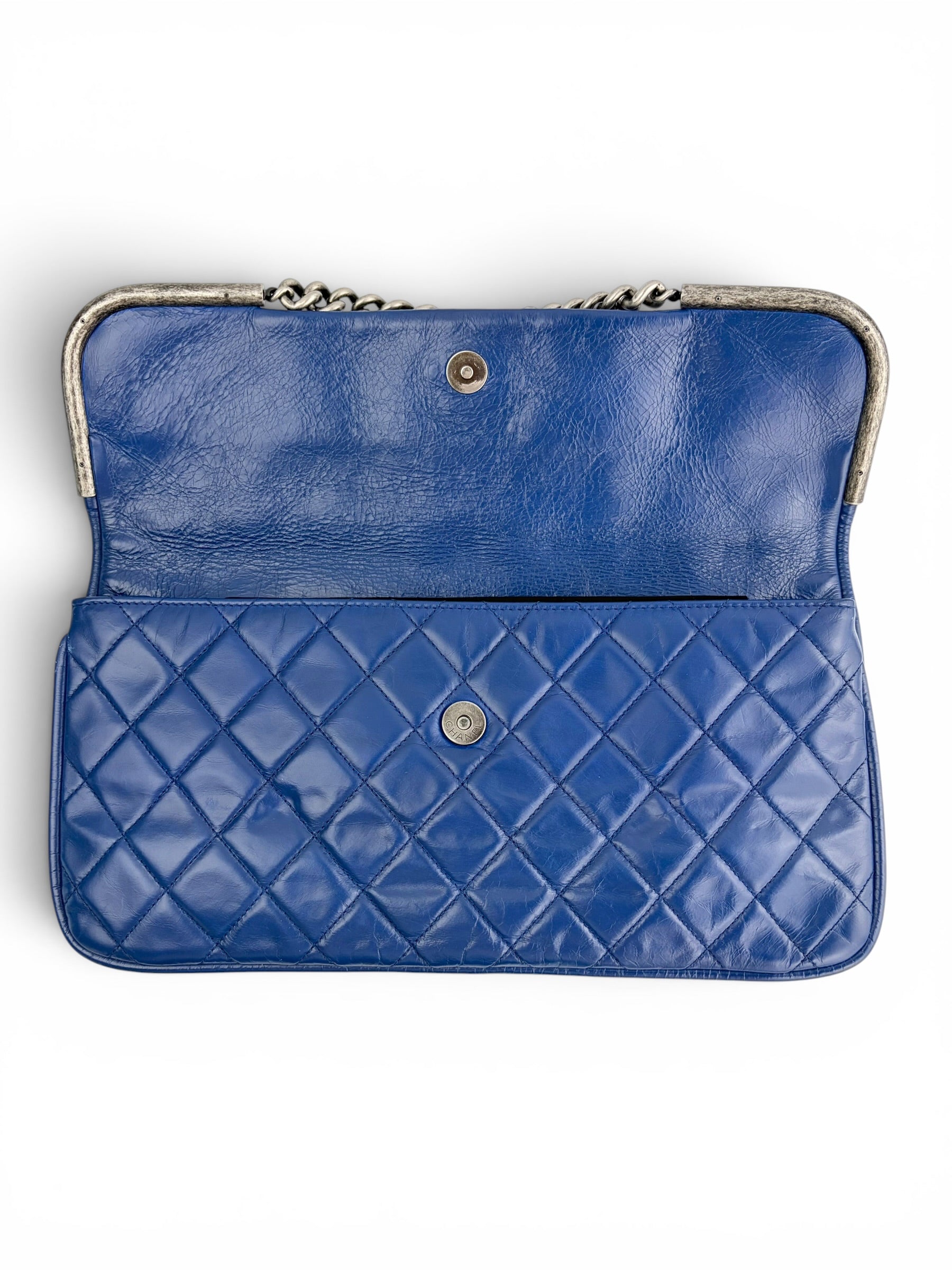 chanel-blue-glazed-calfskin-clutch-6