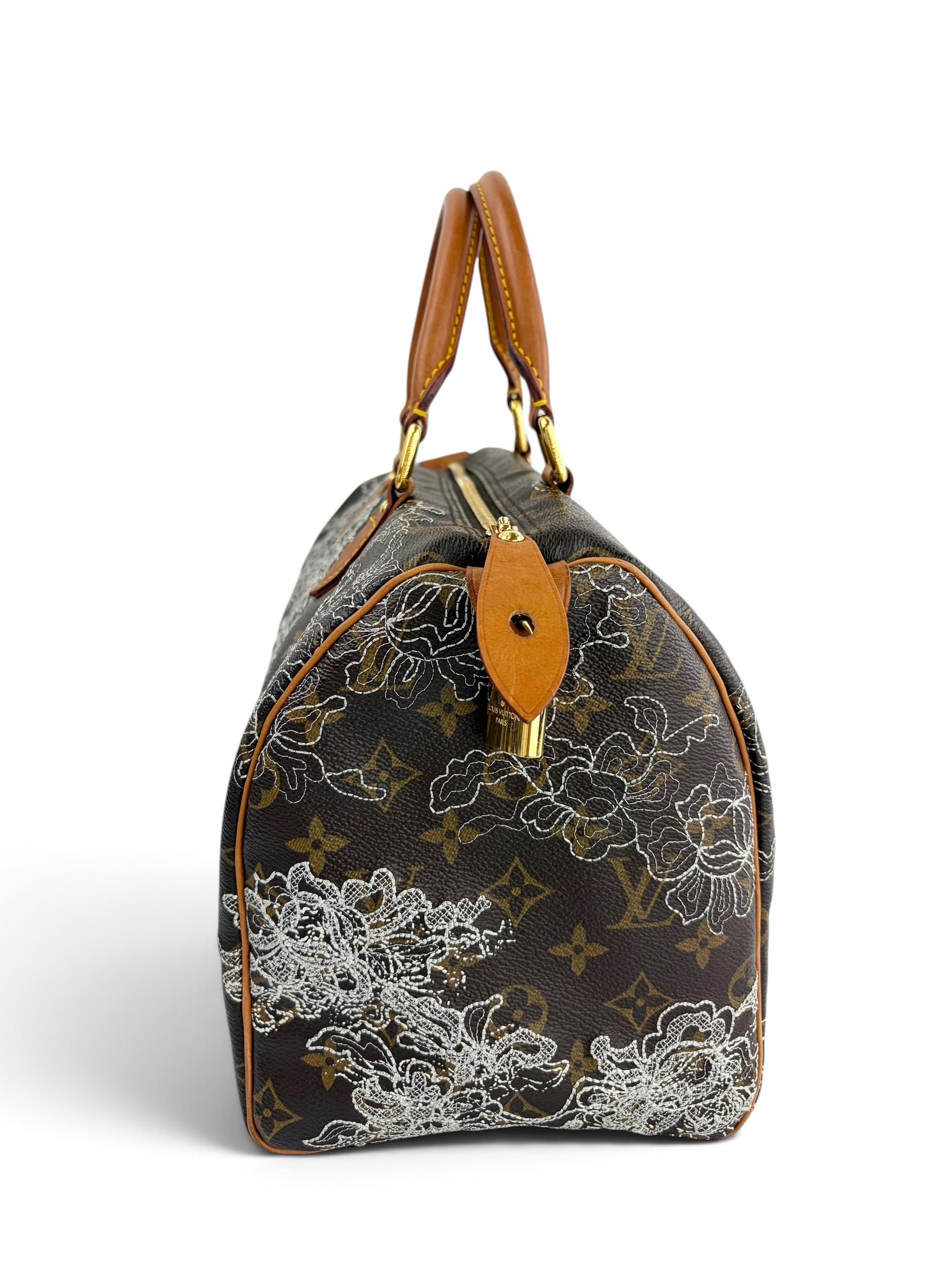 louis-vuitton-vintage-dentelle-speedy-30---3