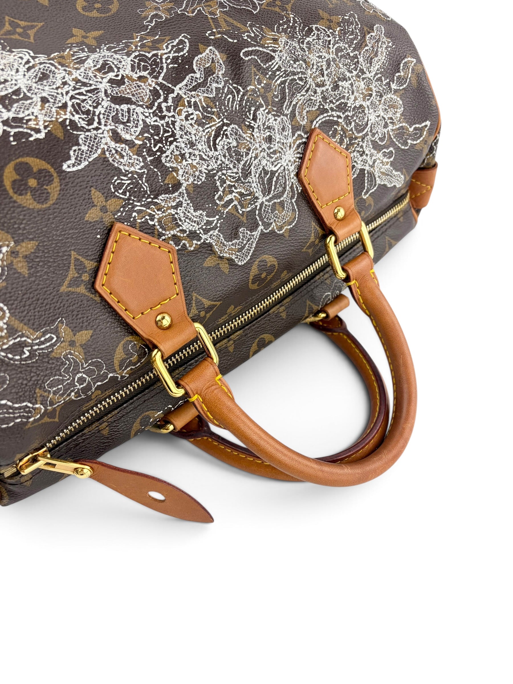 louis-vuitton-vintage-dentelle-speedy-30---4