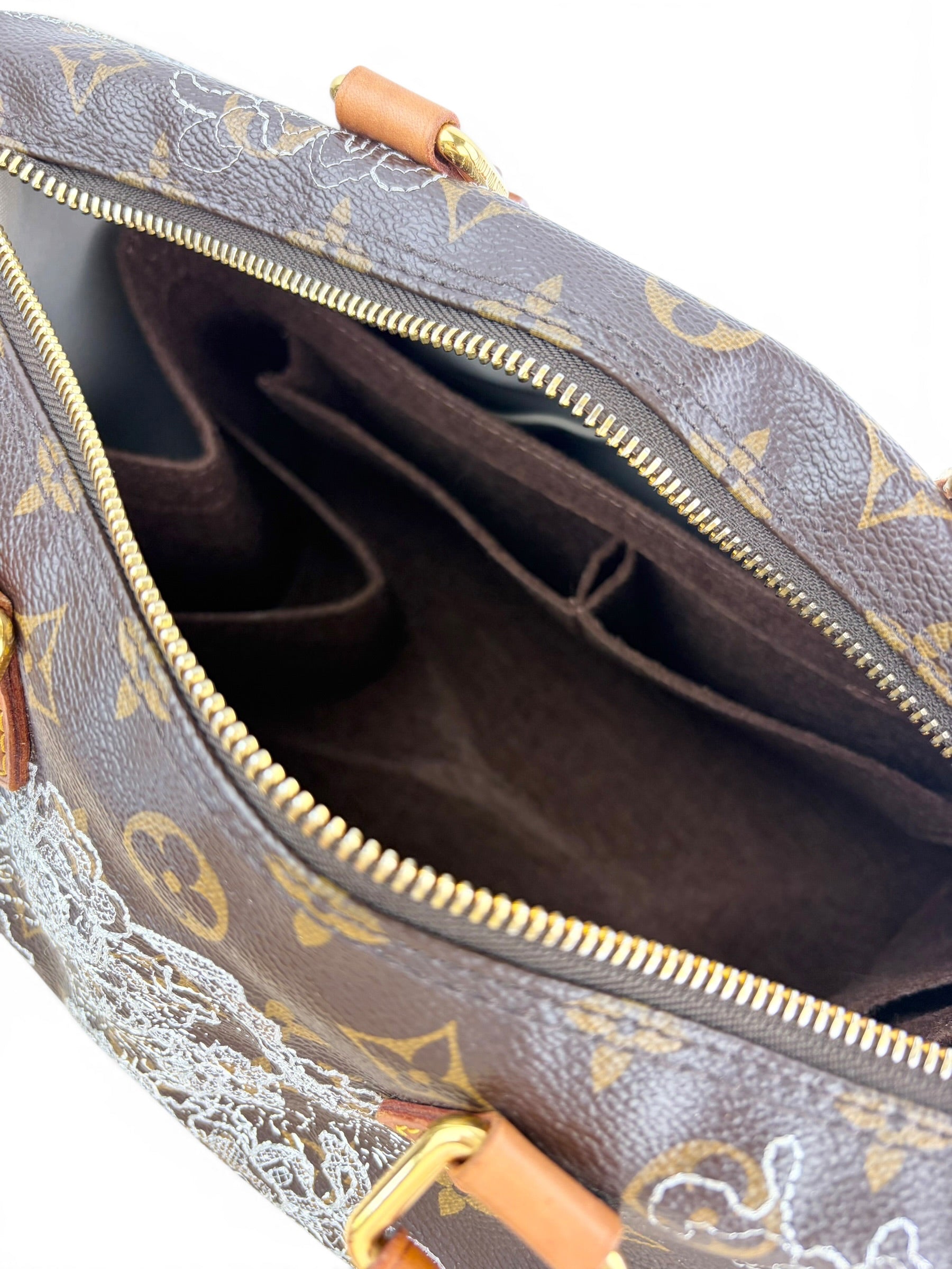 louis-vuitton-vintage-dentelle-speedy-30---8