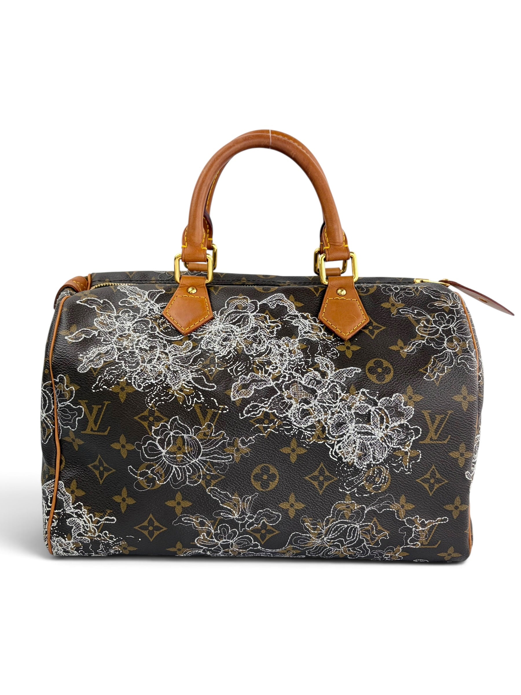 louis-vuitton-vintage-dentelle-speedy-30---0