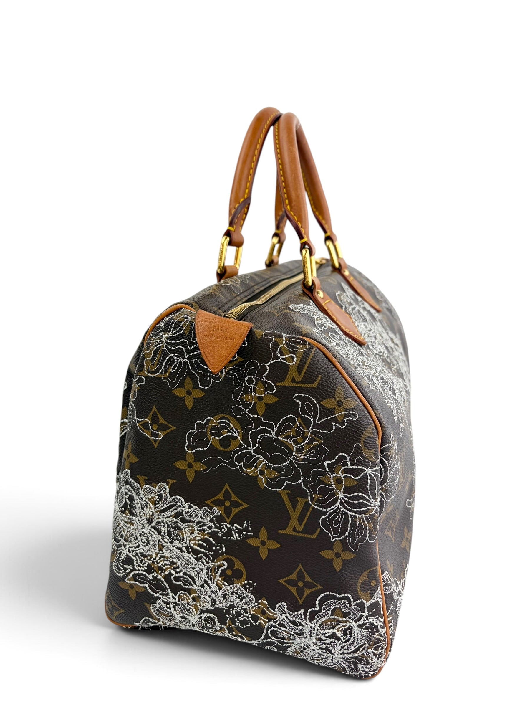 louis-vuitton-vintage-dentelle-speedy-30---1