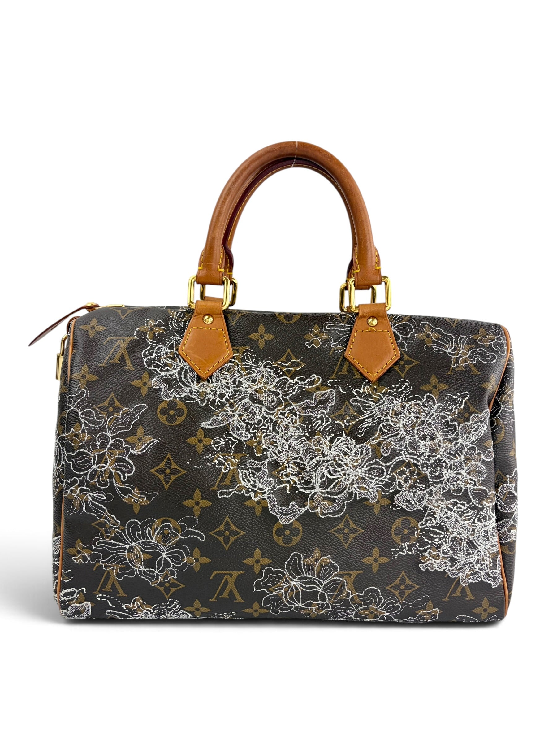 louis-vuitton-vintage-dentelle-speedy-30---2