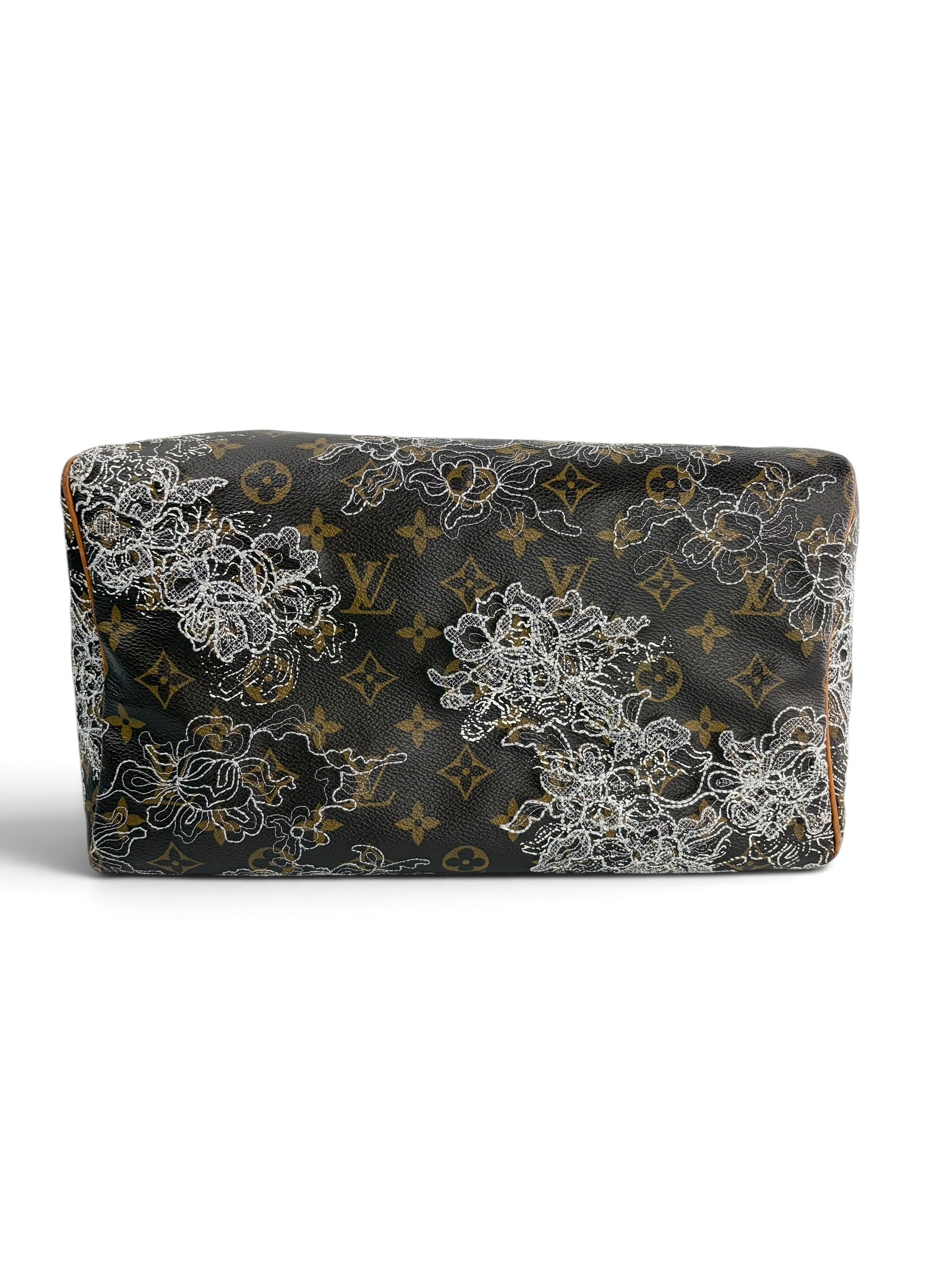 louis-vuitton-vintage-dentelle-speedy-30---5