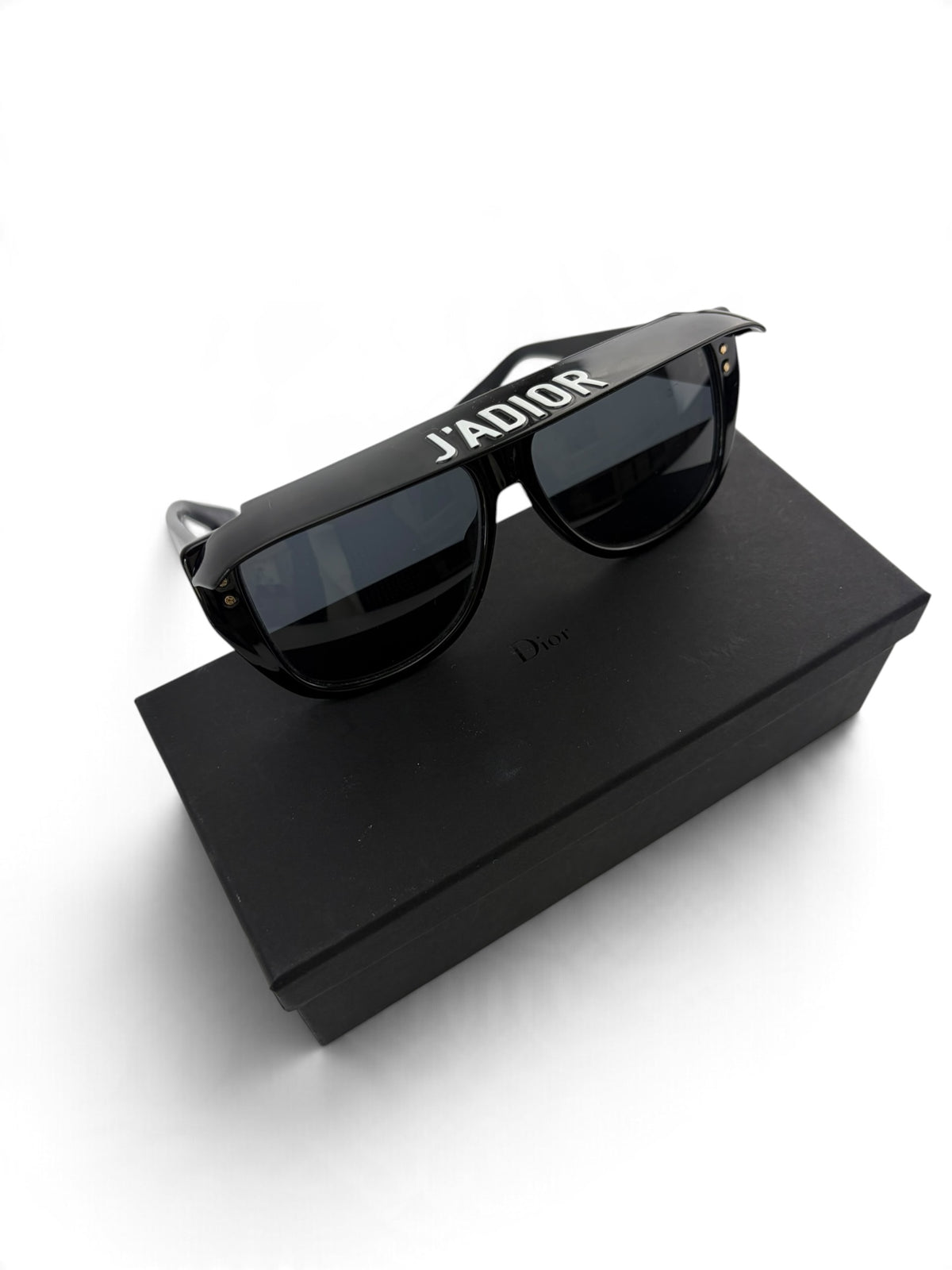 christian-dior-diorclub-2-sunglasses--full-set--1