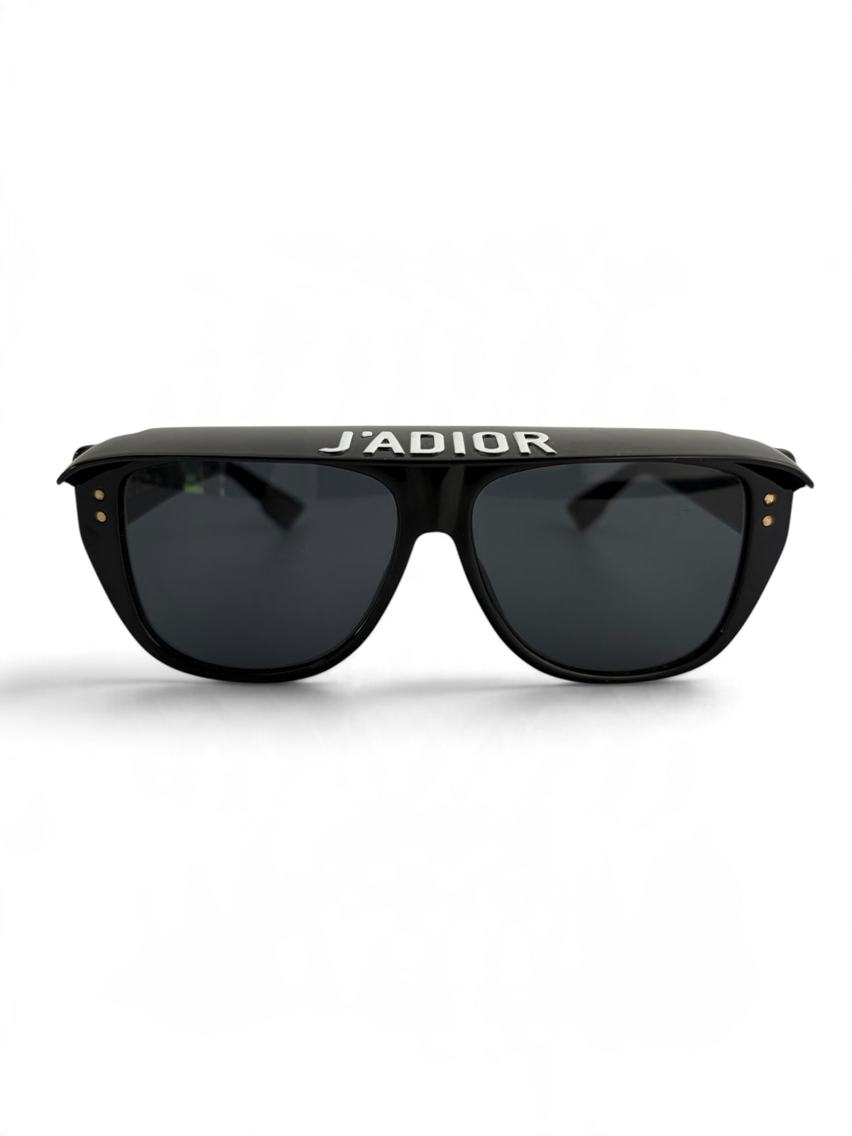 christian-dior-diorclub-2-sunglasses--full-set--0