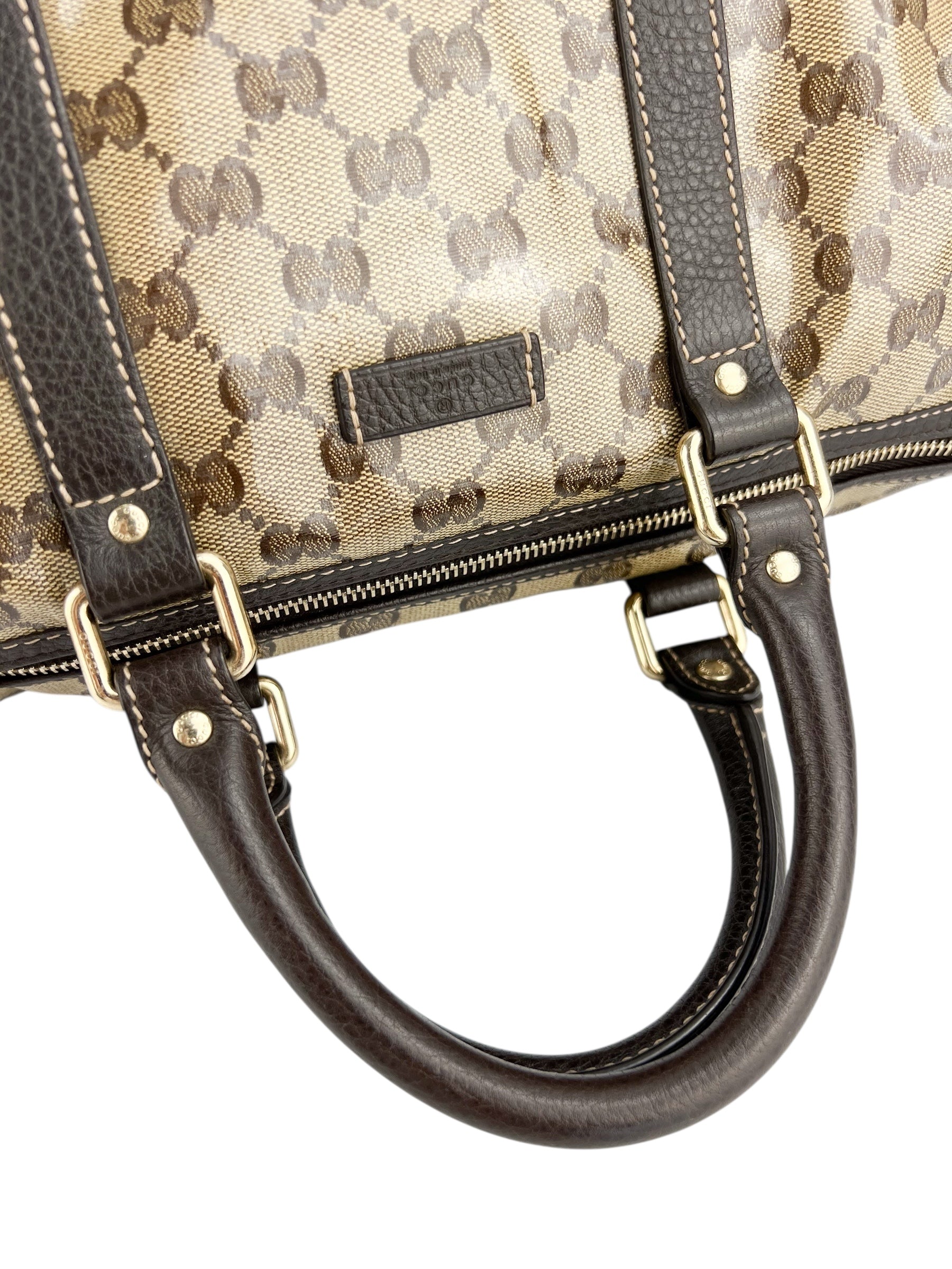 gucci-crystal-monogram-speedy--9