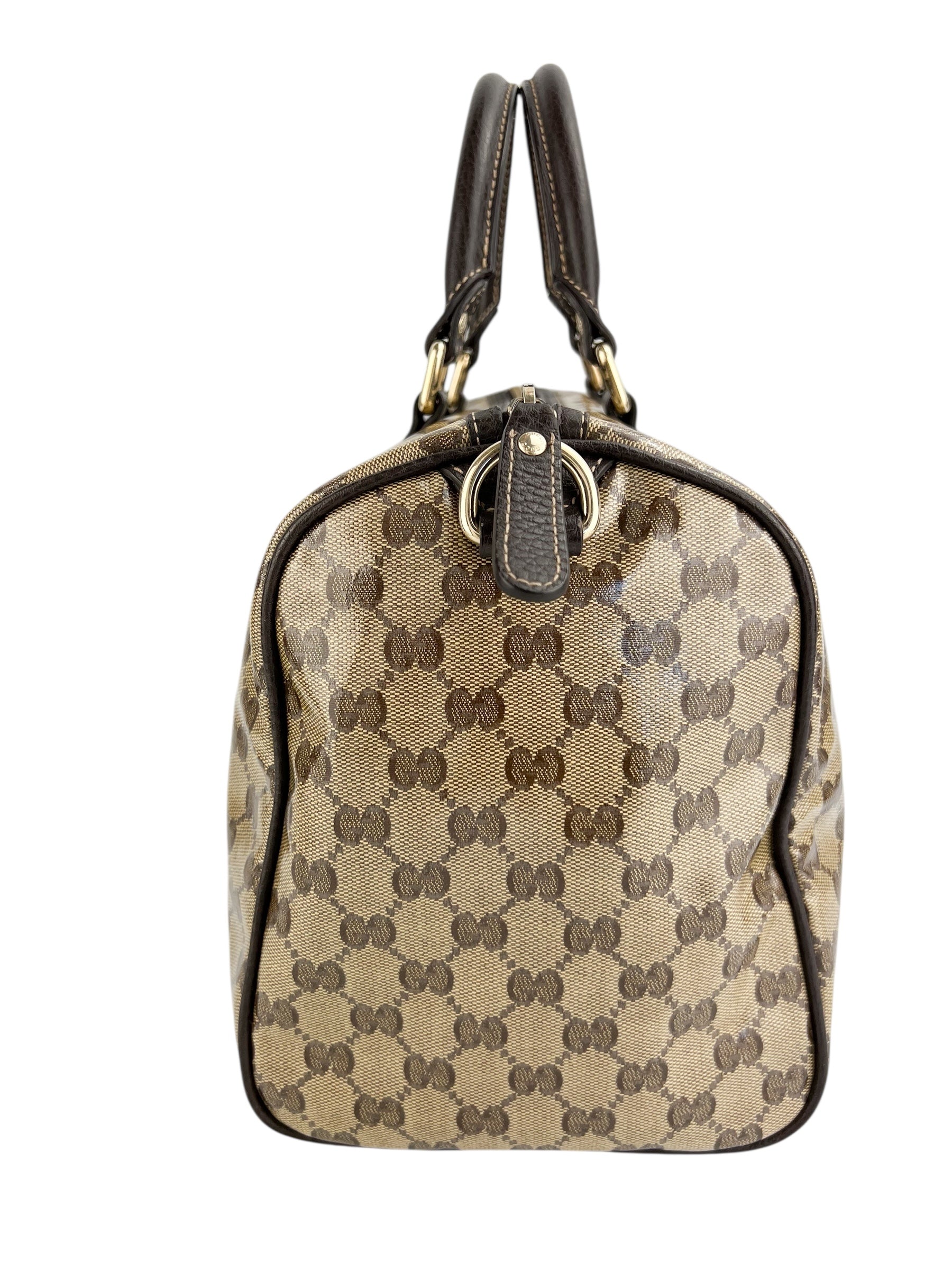 gucci-crystal-monogram-speedy--3