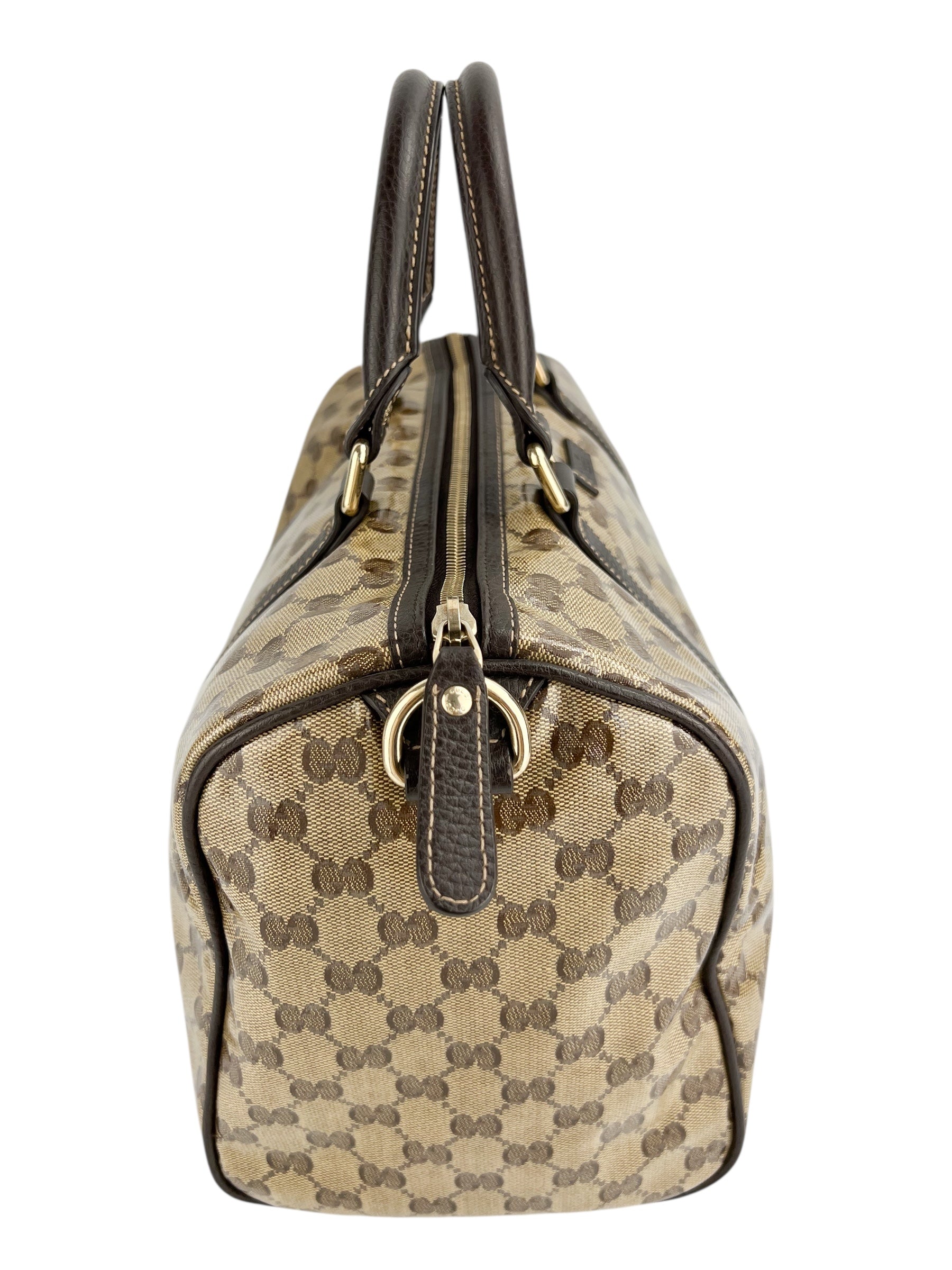gucci-crystal-monogram-speedy--8