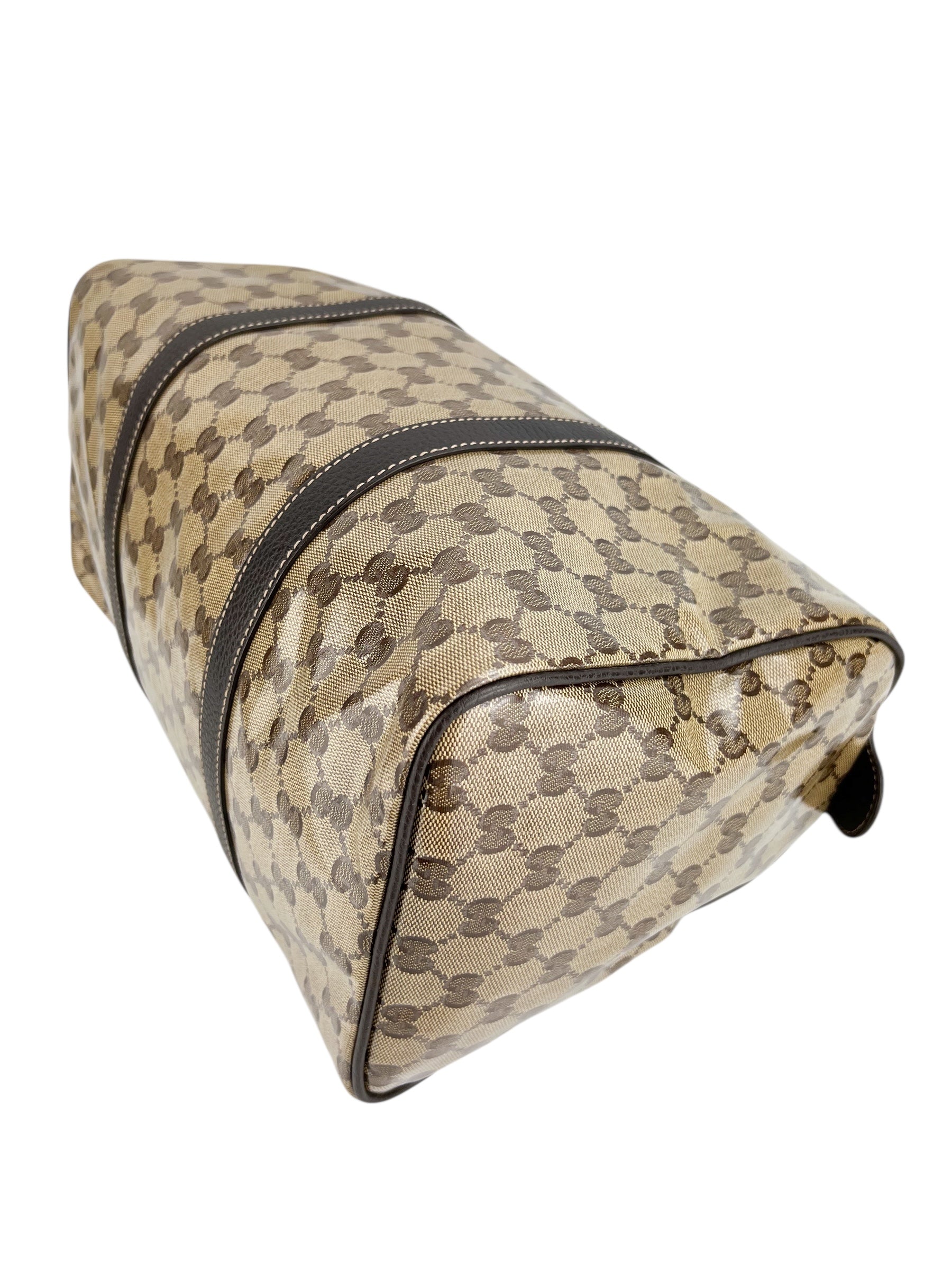 gucci-crystal-monogram-speedy--5