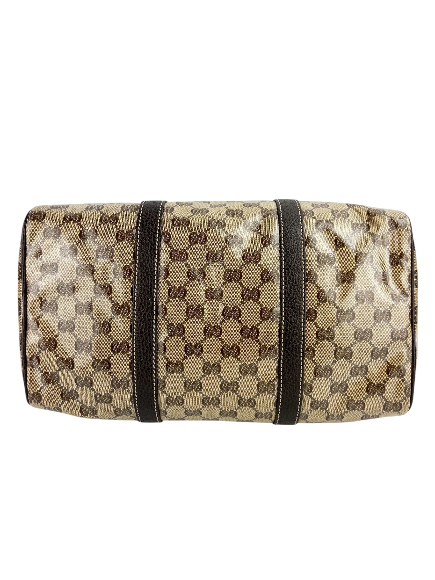 gucci-crystal-monogram-speedy--4