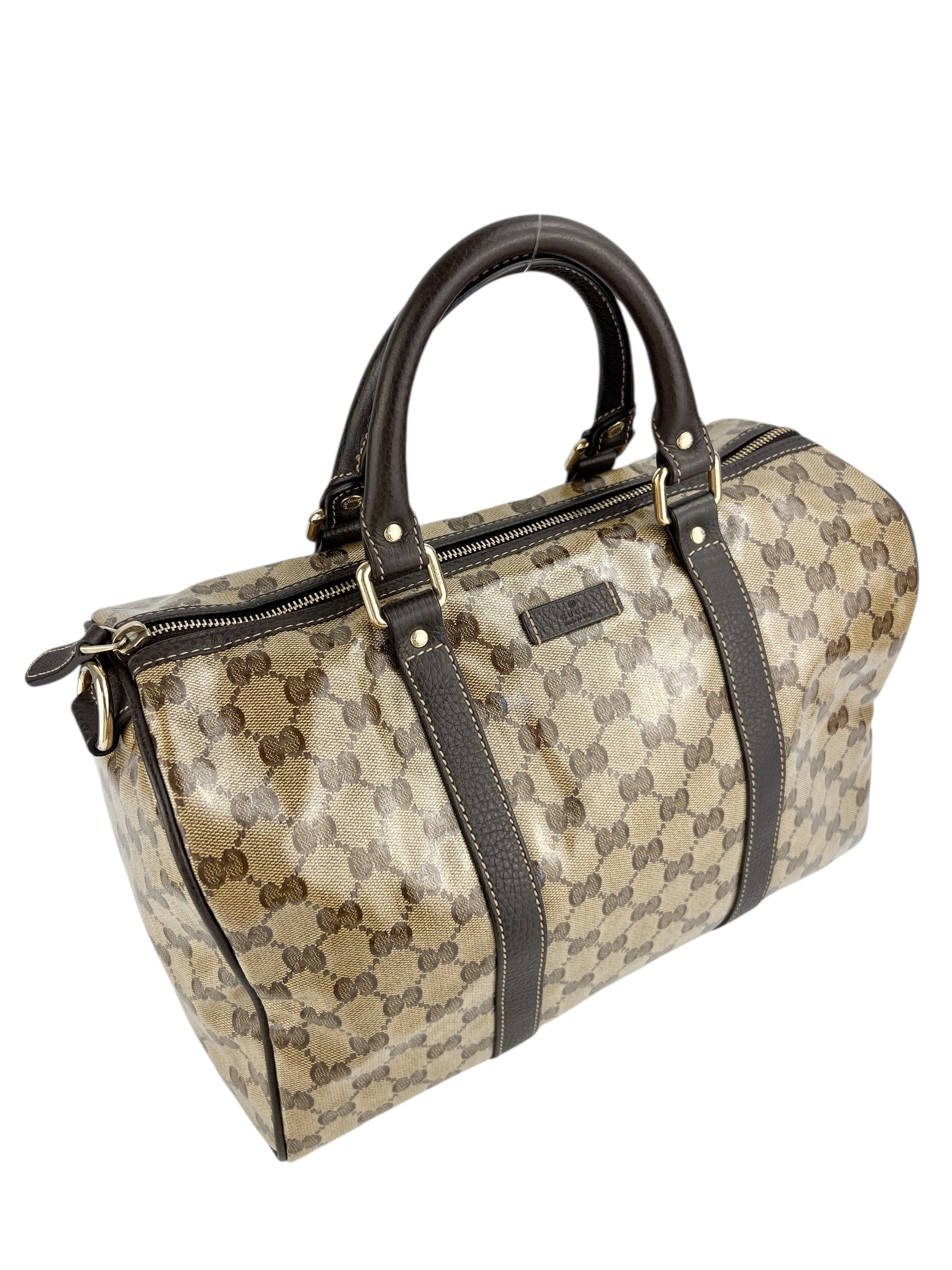 gucci-crystal-monogram-speedy--7