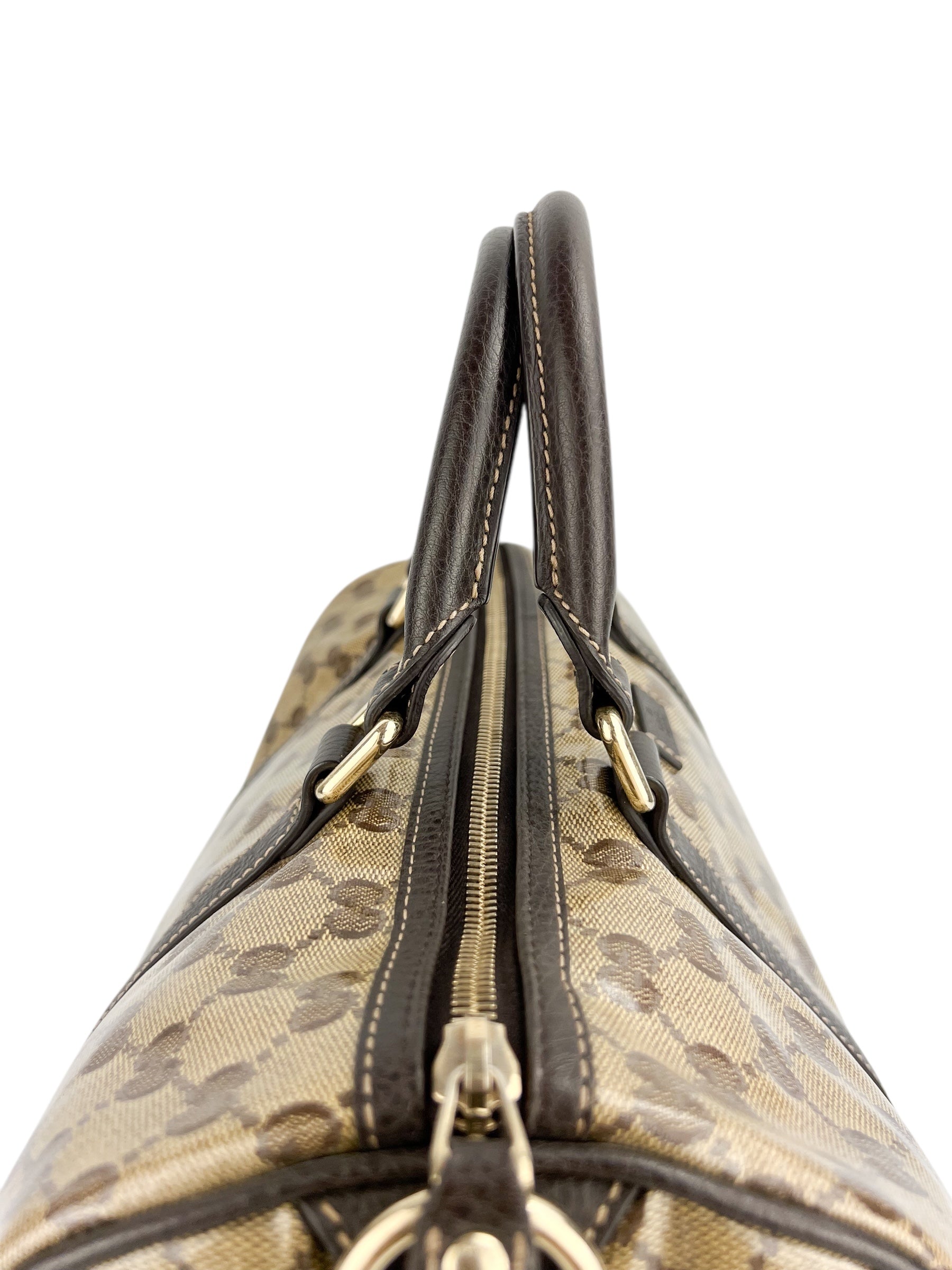 gucci-crystal-monogram-speedy--10