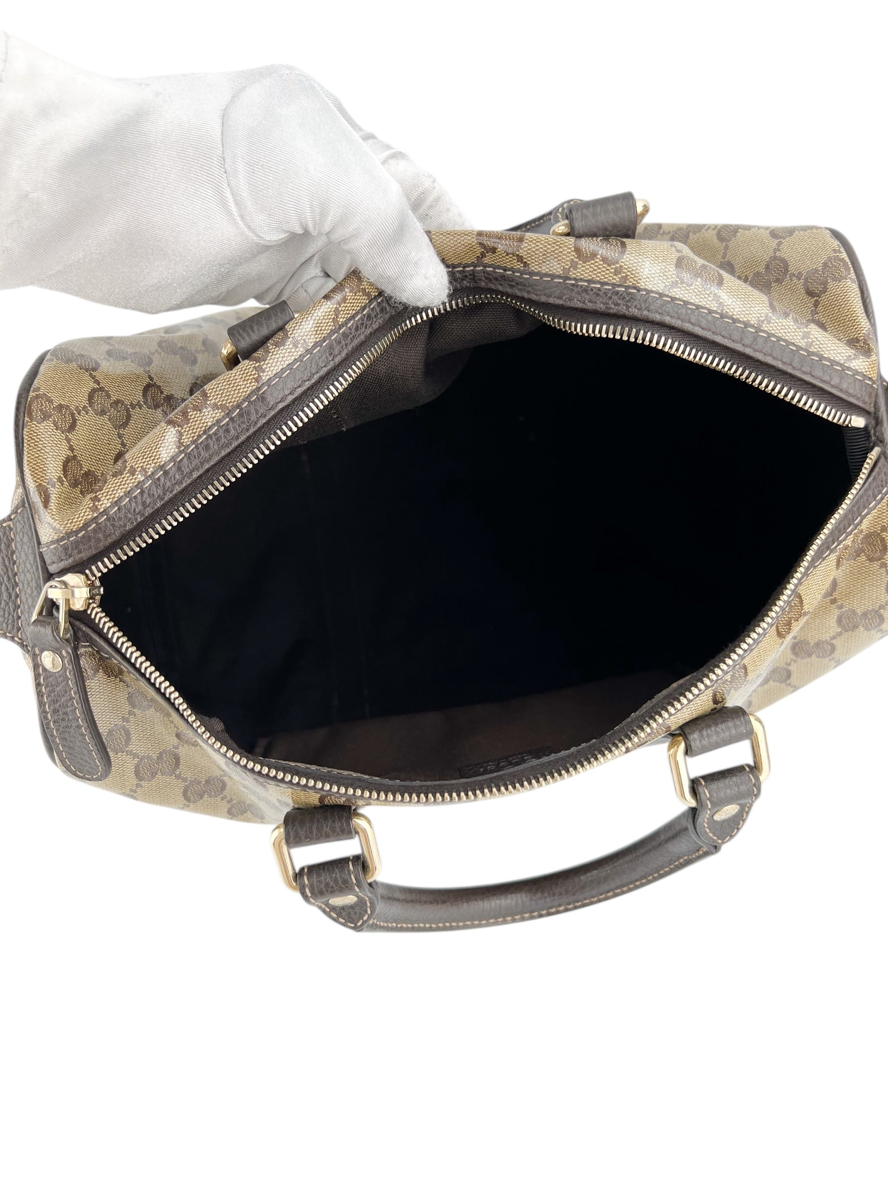 gucci-crystal-monogram-speedy--11