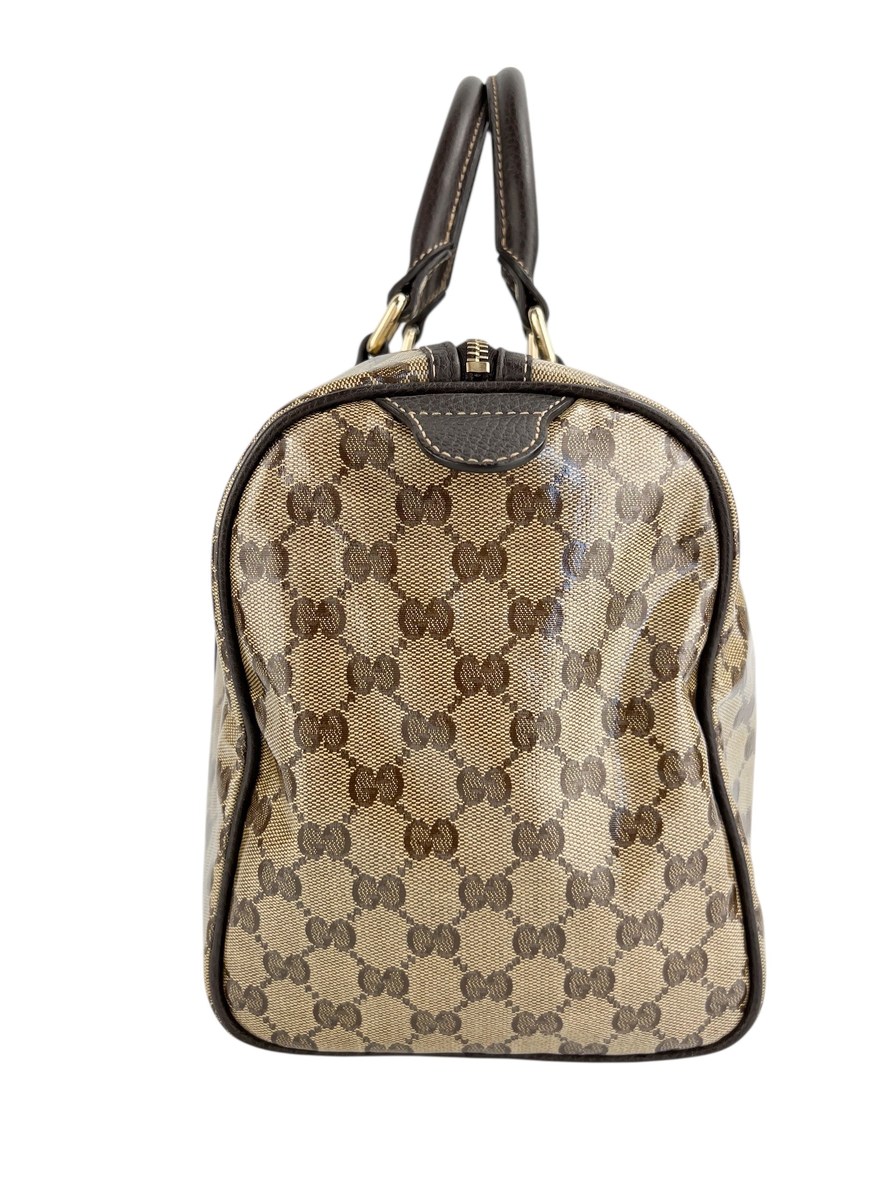 gucci-crystal-monogram-speedy--1
