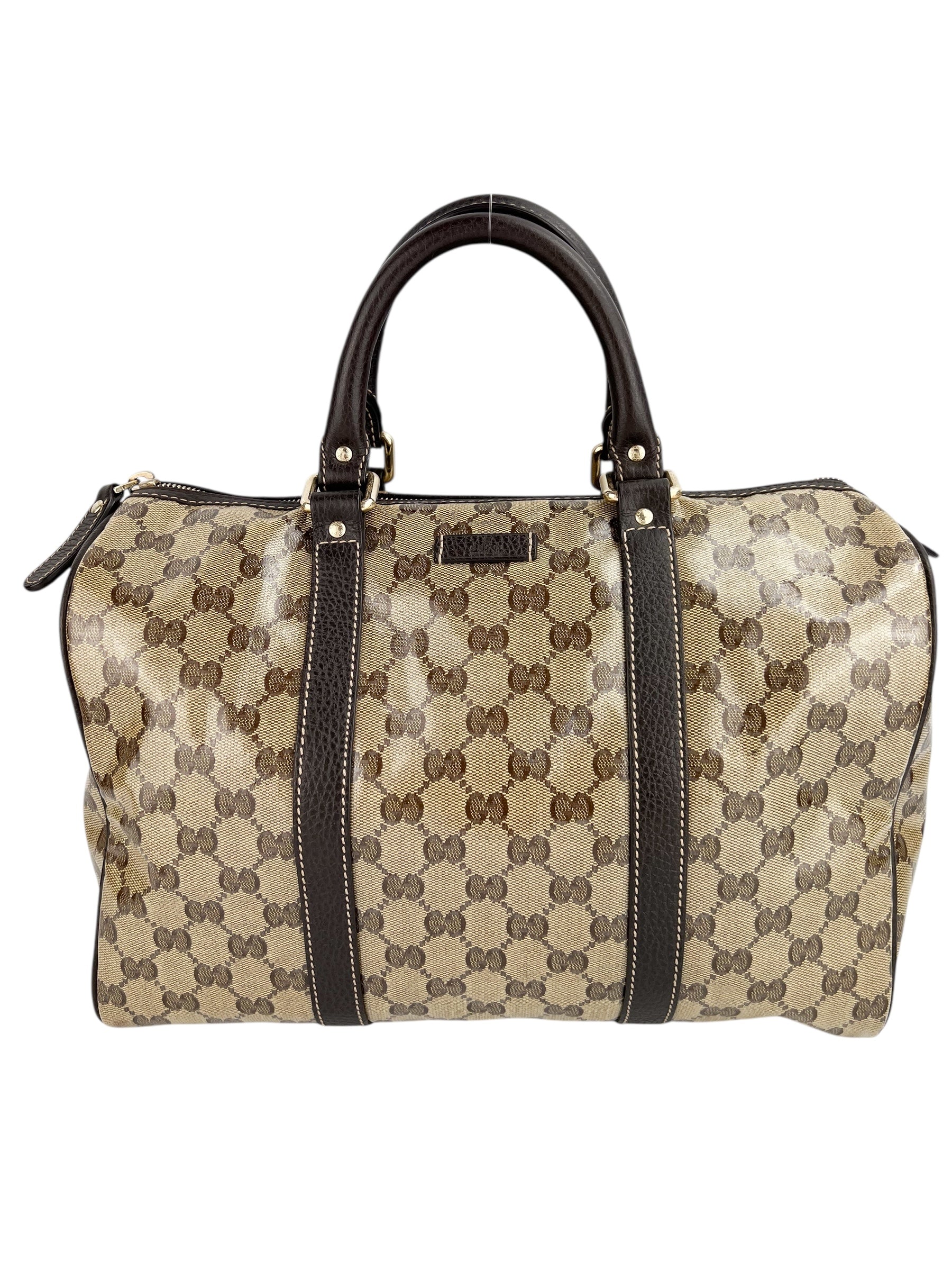 gucci-crystal-monogram-speedy--0