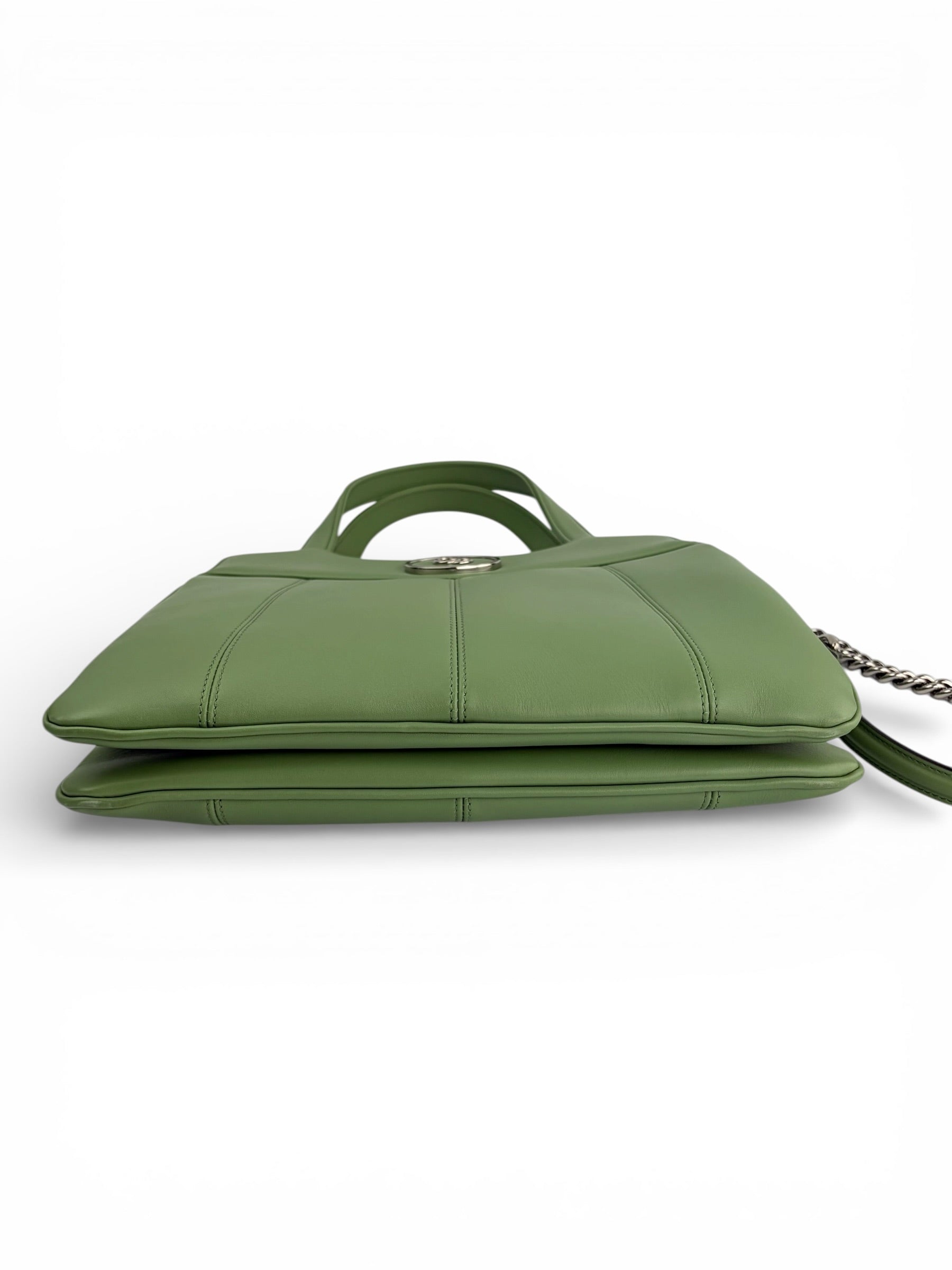 gucci-green-senna-calfskin-petite-gg-tote-6