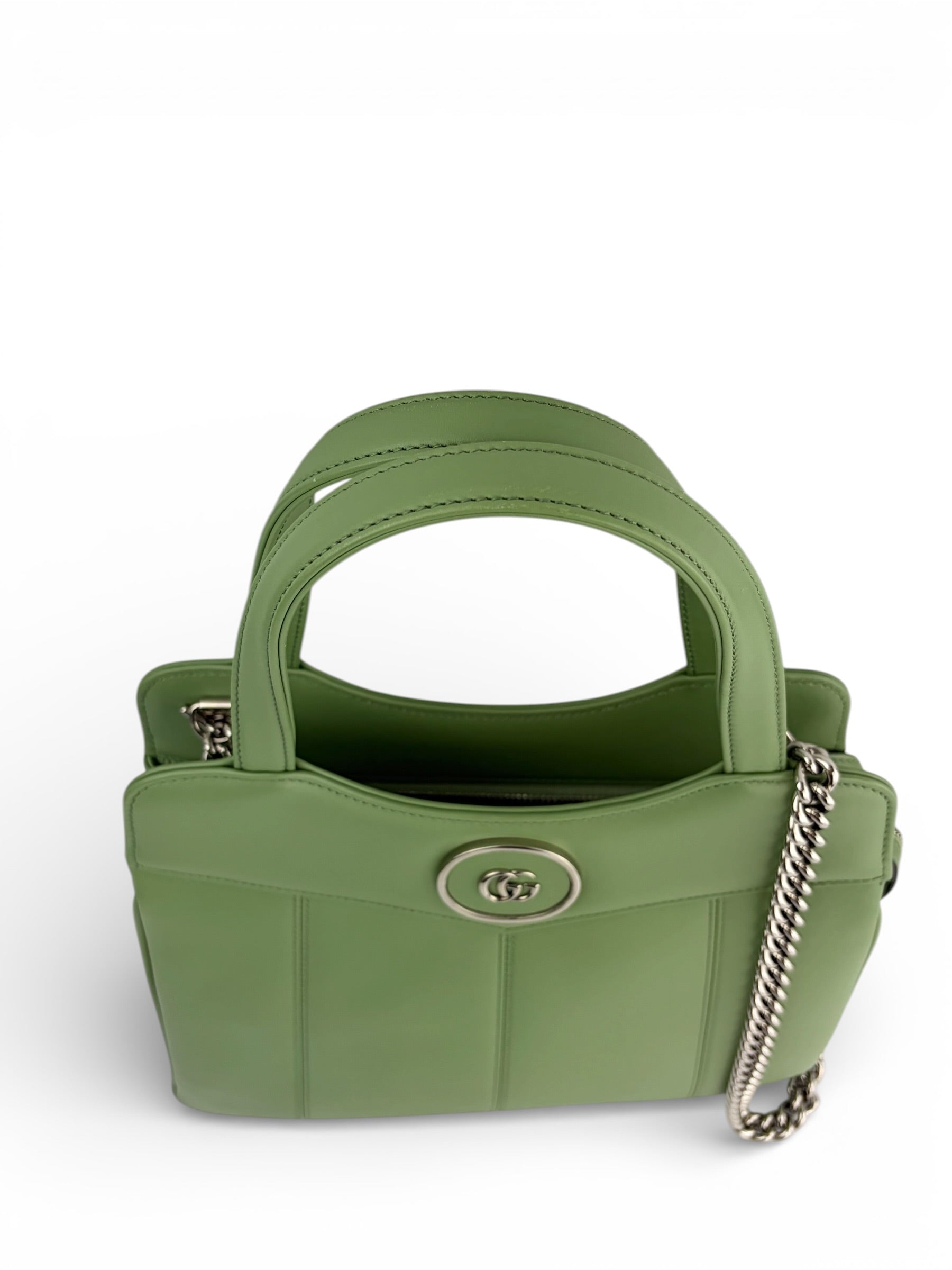 gucci-green-senna-calfskin-petite-gg-tote-4