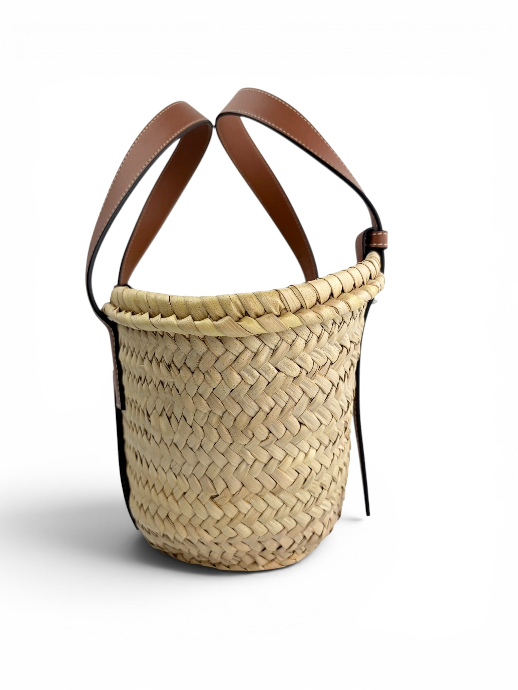 loewe-small-basket-tote--3