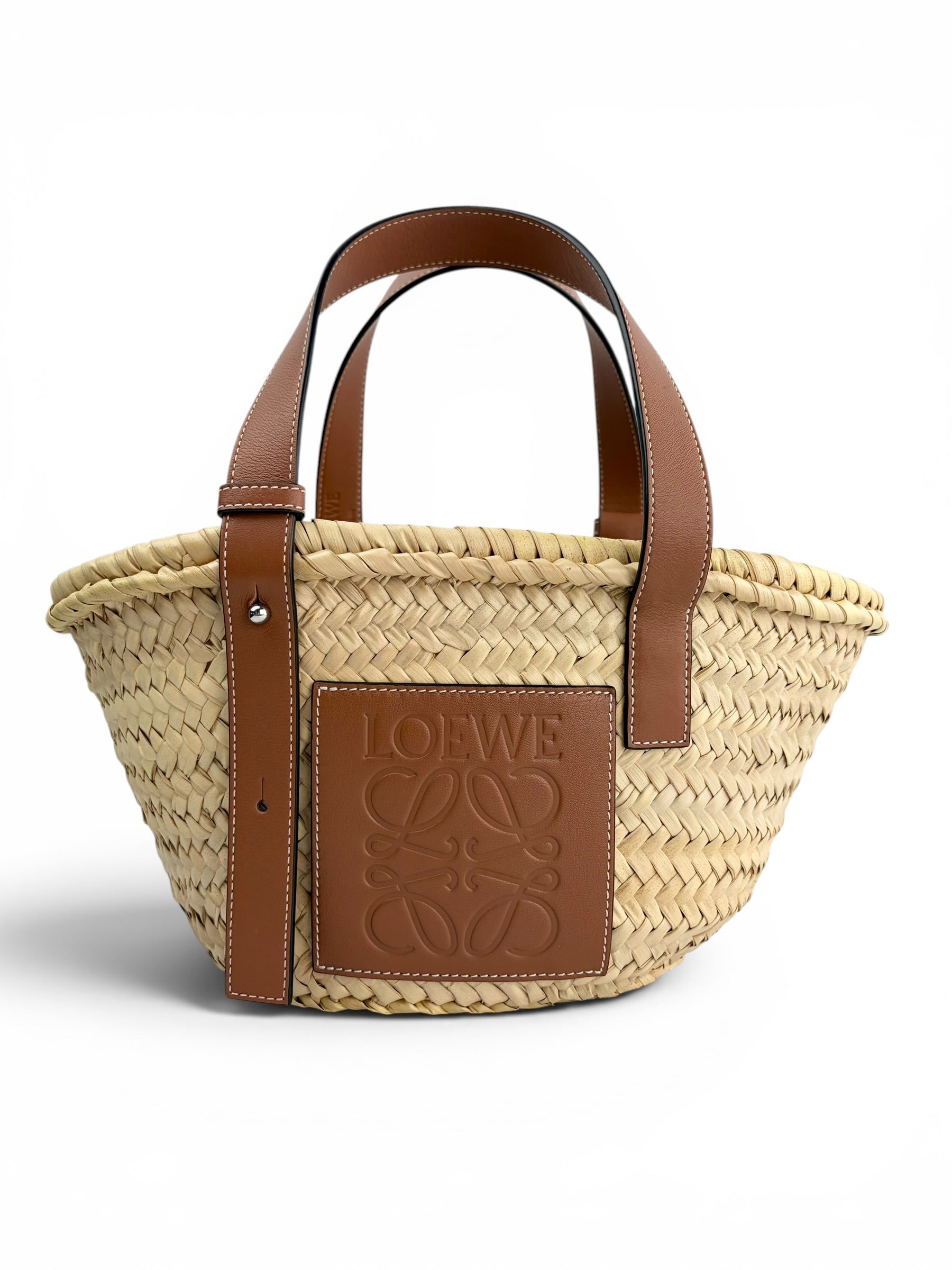loewe-small-basket-tote--0
