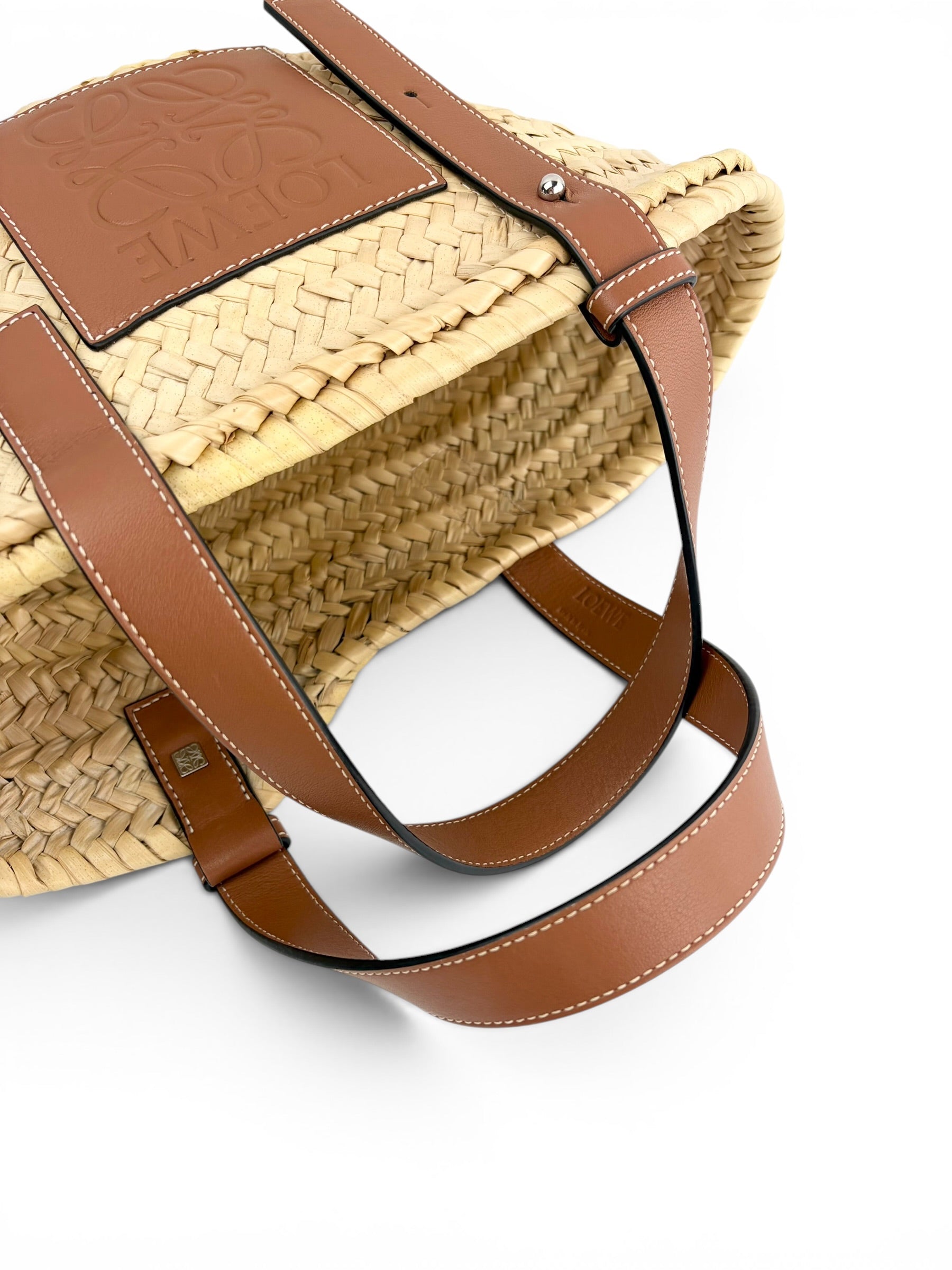 loewe-small-basket-tote--5